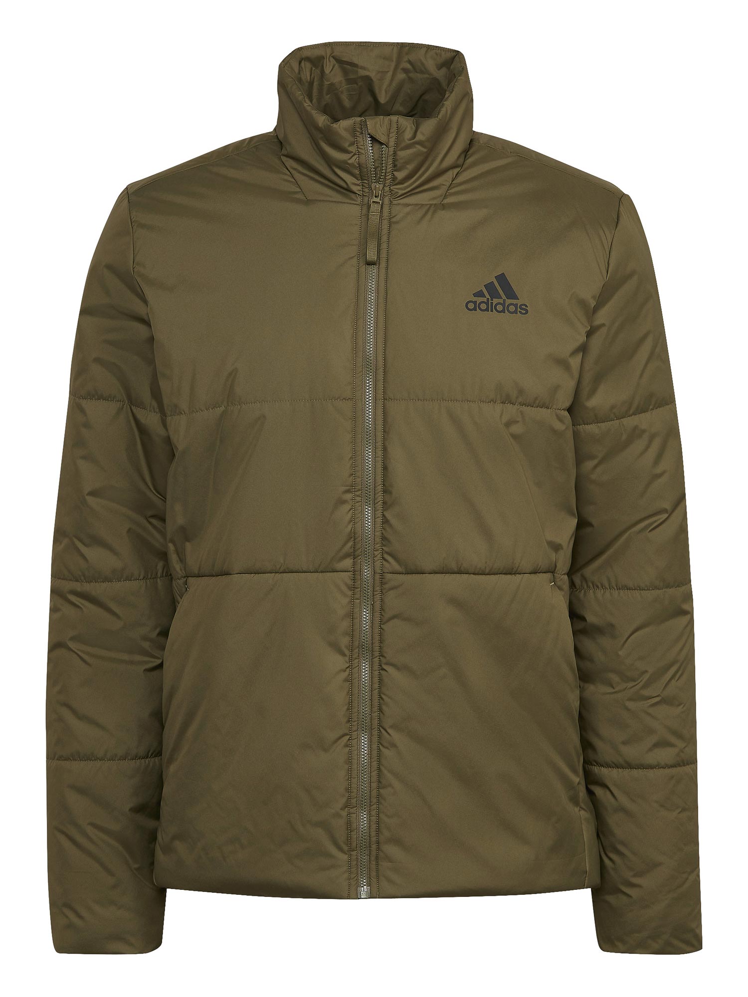 ADIDAS SPORTSWEAR Яке BSC 3-Stripes Insulated