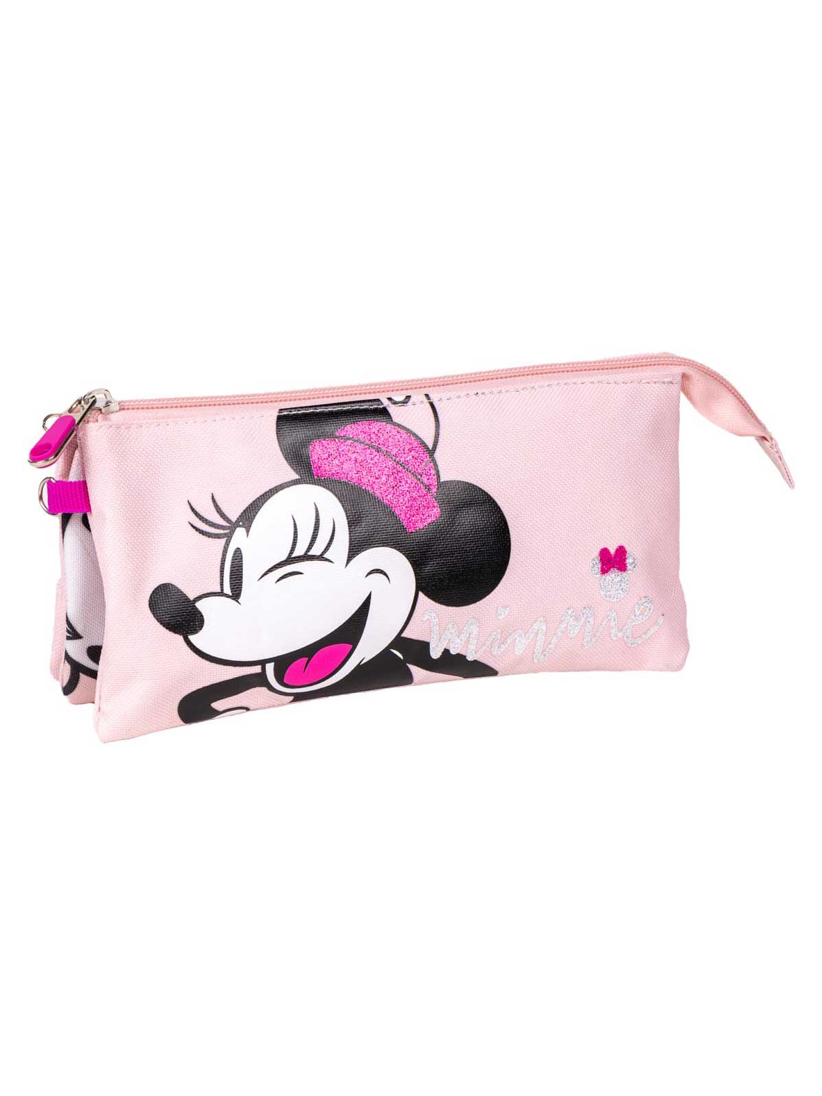 CERDA Несесер MINNIE