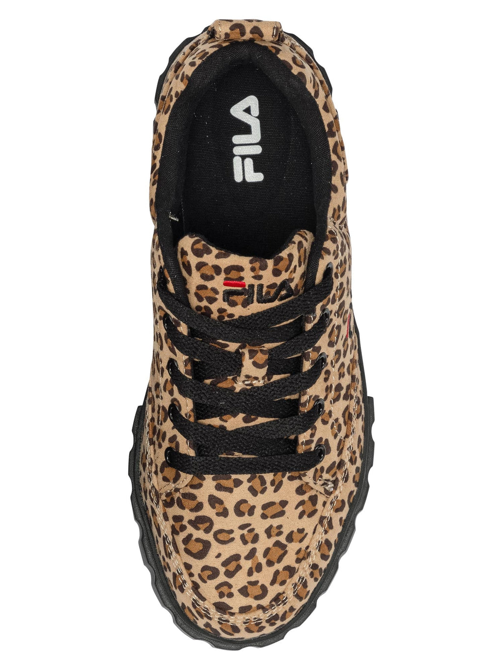 FILA Обувки SANDBLAST A