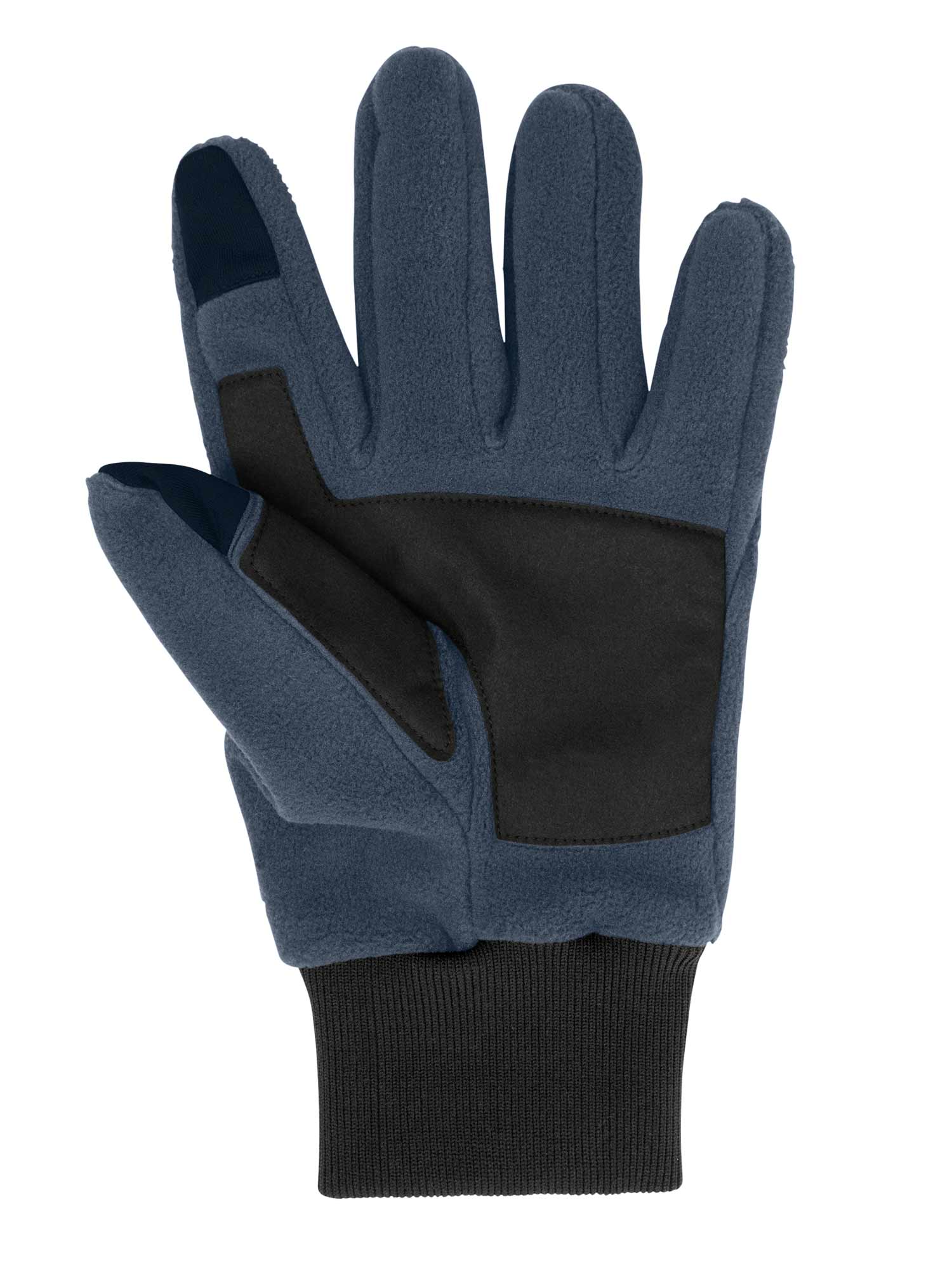 JACK WOLFSKIN Ръкавици VERTIGO GLOVE