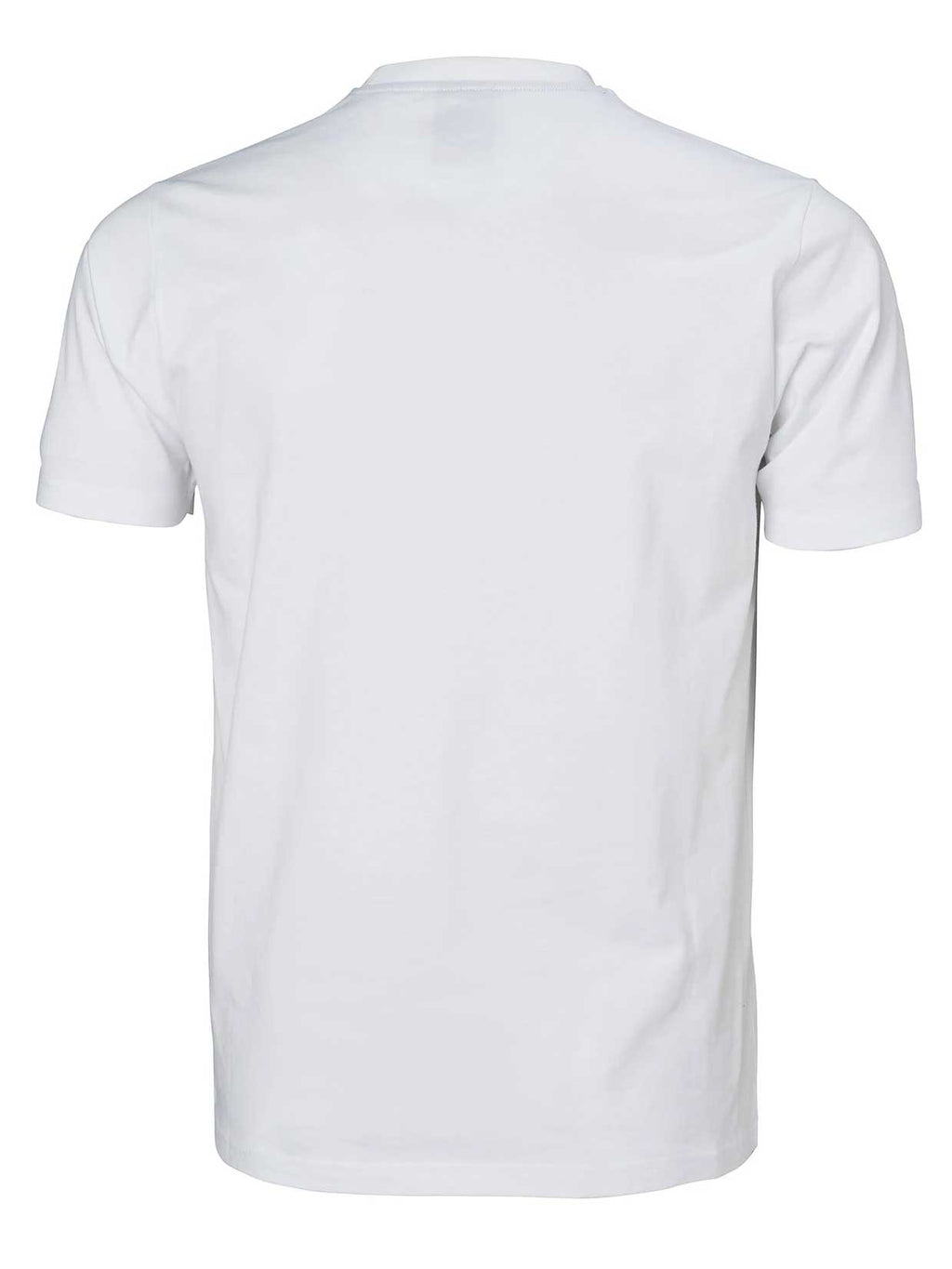 HELLY HANSEN Тениска HH BOX T