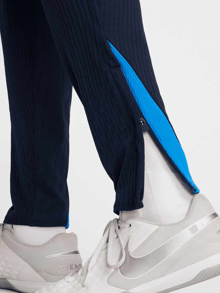 NIKE Спортно долнище CFC M NK DFADV STRK EL PNT KPZ