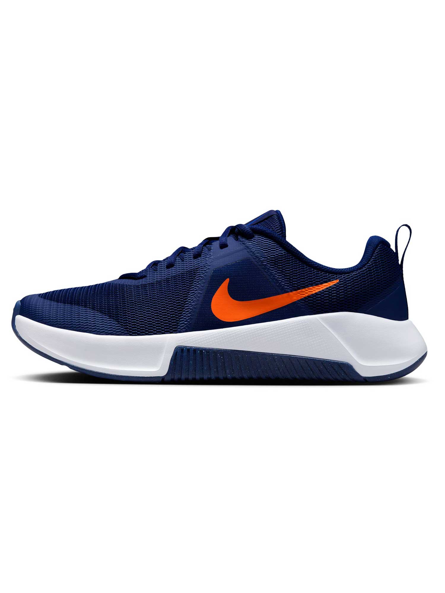 NIKE Обувки M MC TRAINER 3