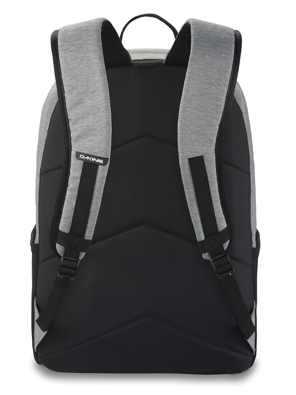DAKINE Раница ESSENTIALS PACK 22L