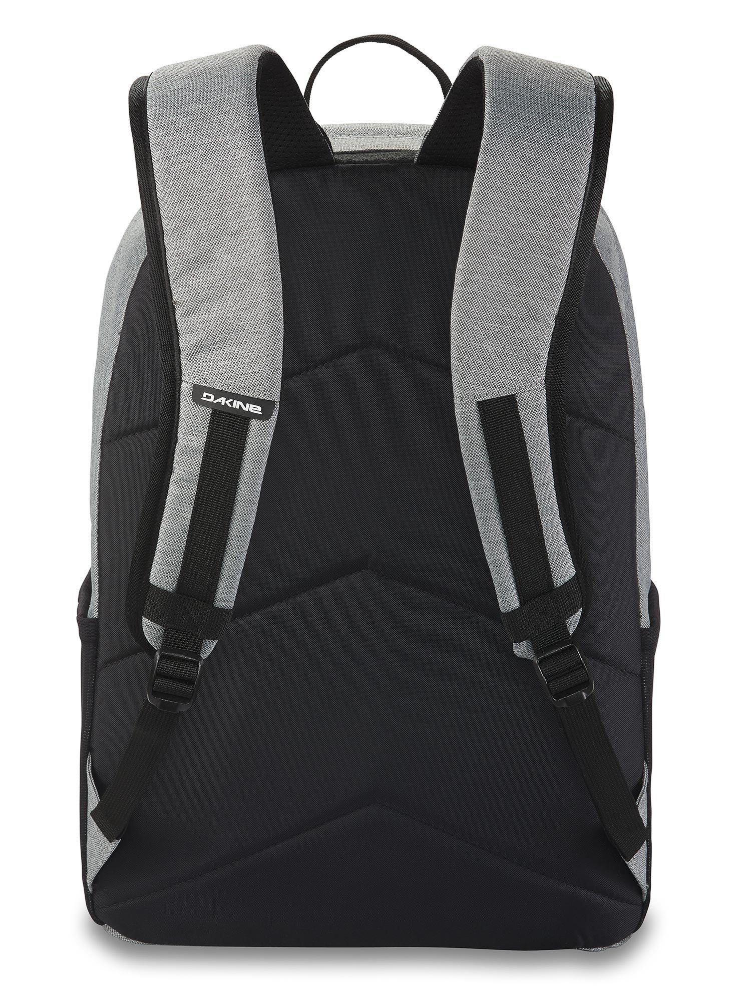 DAKINE Раница ESSENTIALS PACK 22L