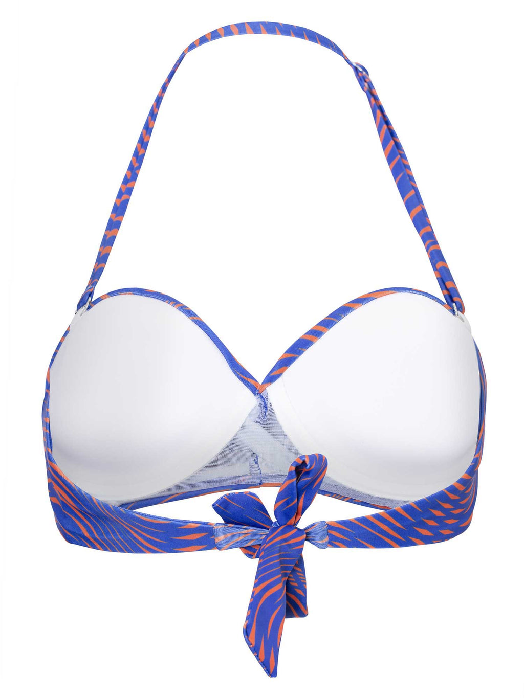 BRILLE Бански горнище Marina