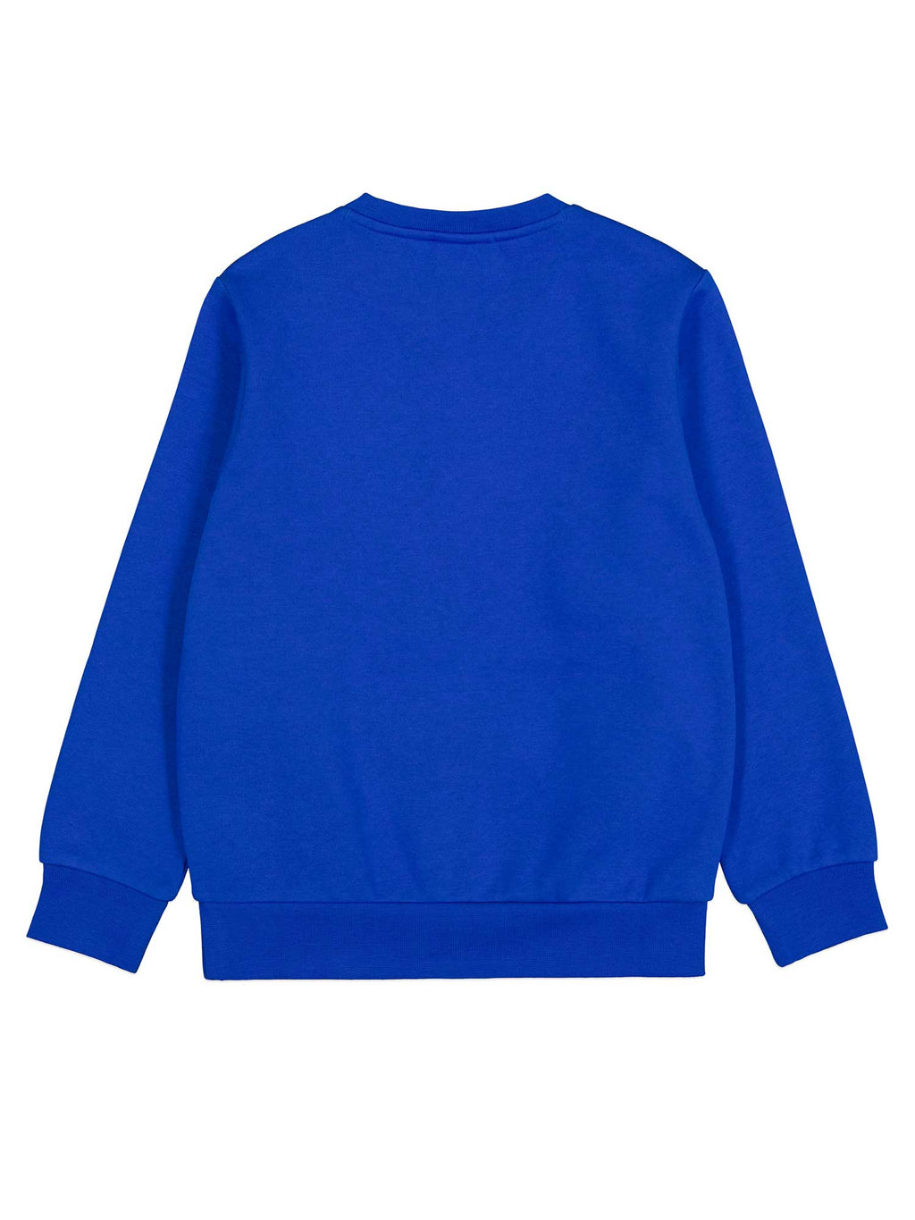 CHAMPION Блуза Crewneck Sweatshirt