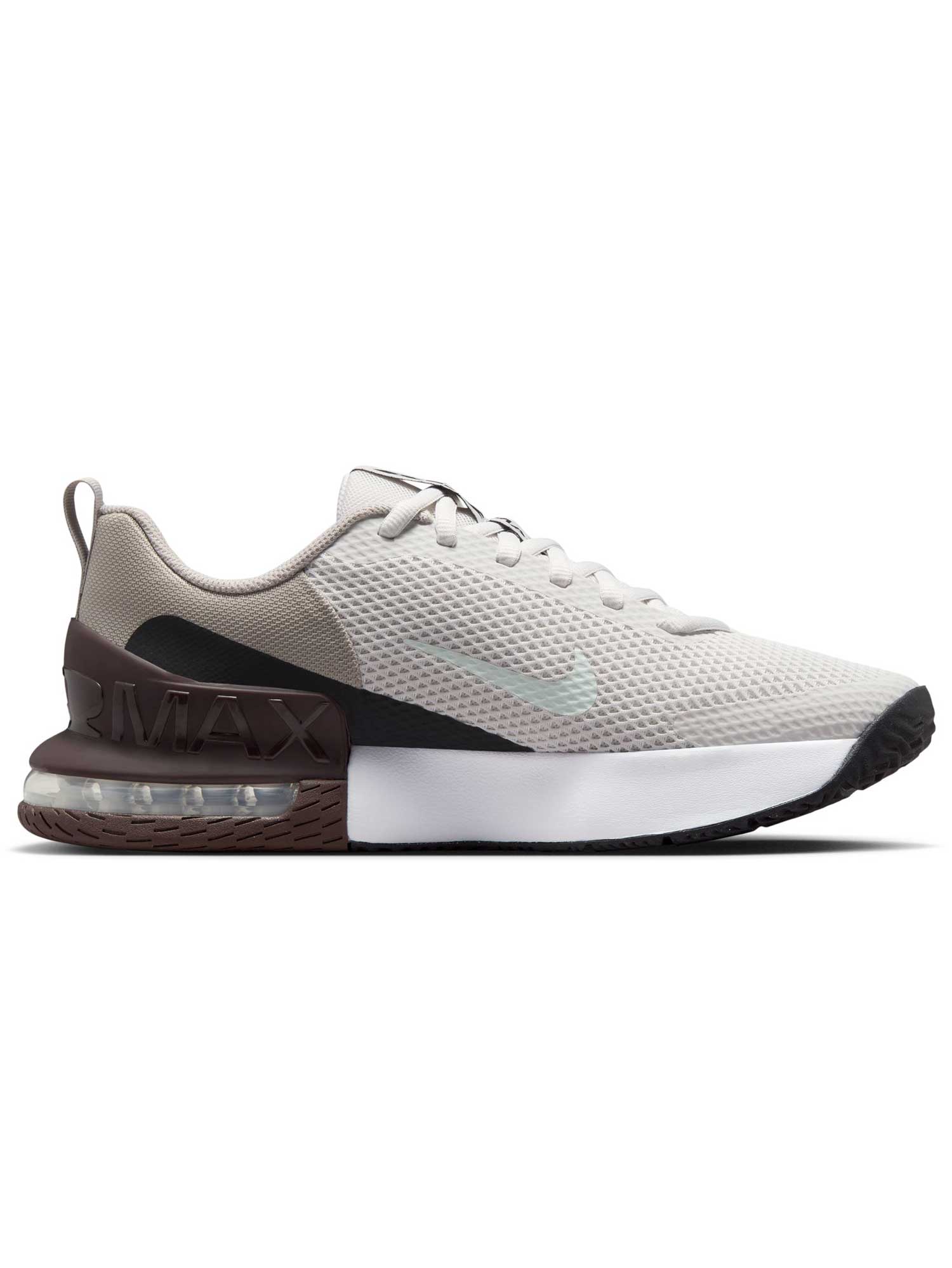 NIKE Обувки M AIR MAX ALPHA TRAINER 6