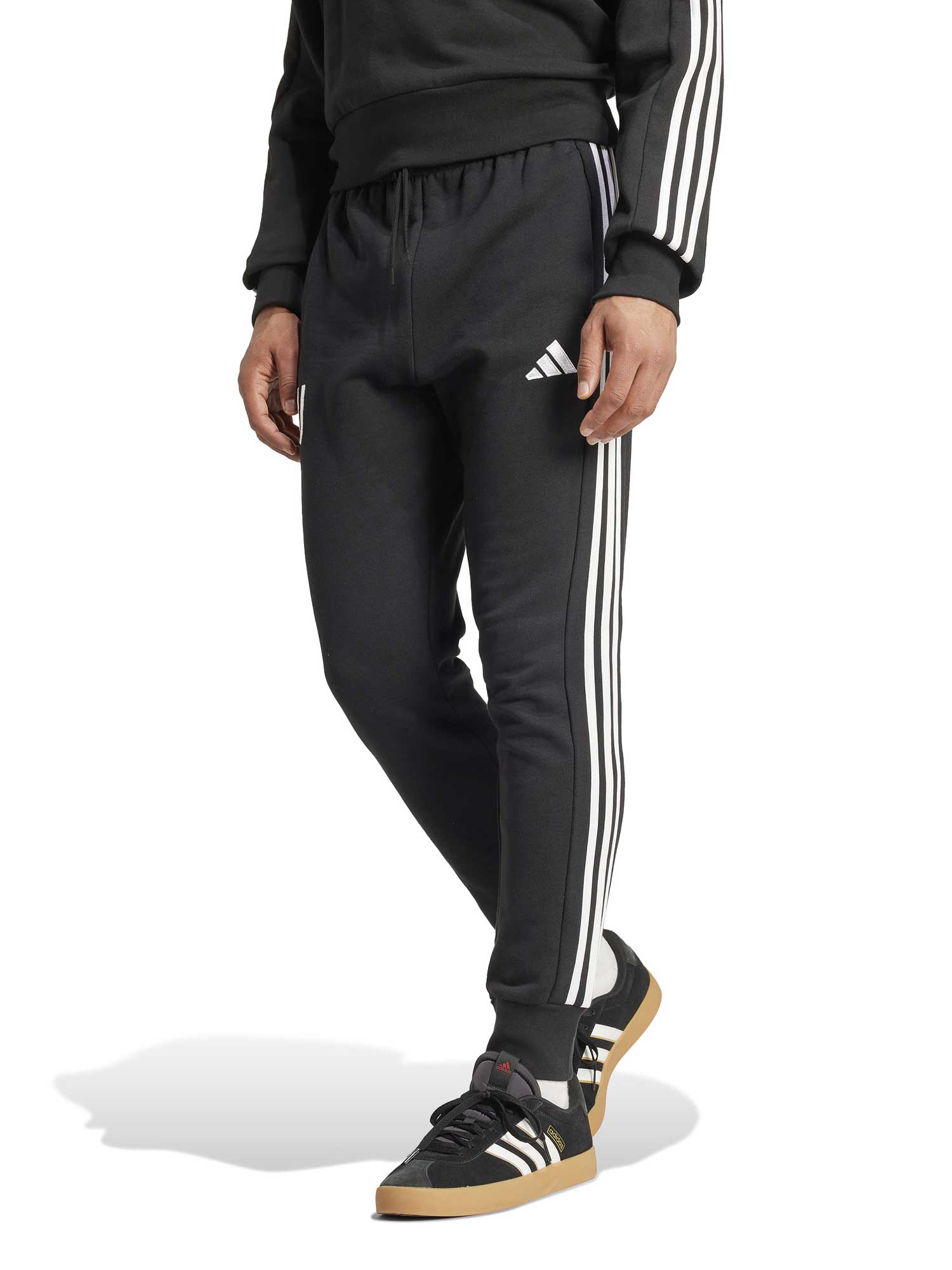 ADIDAS PERFORMANCE Спортно долнище Juventus DNA