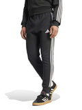 ADIDAS PERFORMANCE Спортно долнище Juventus DNA