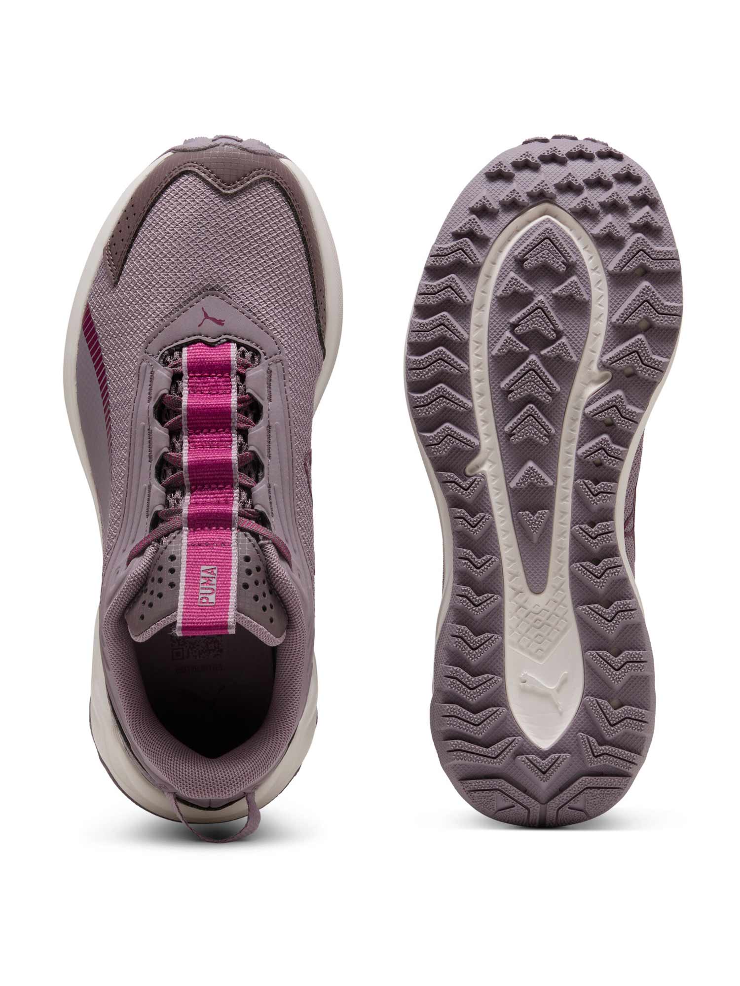 PUMA Обувки Extend Lite Trail