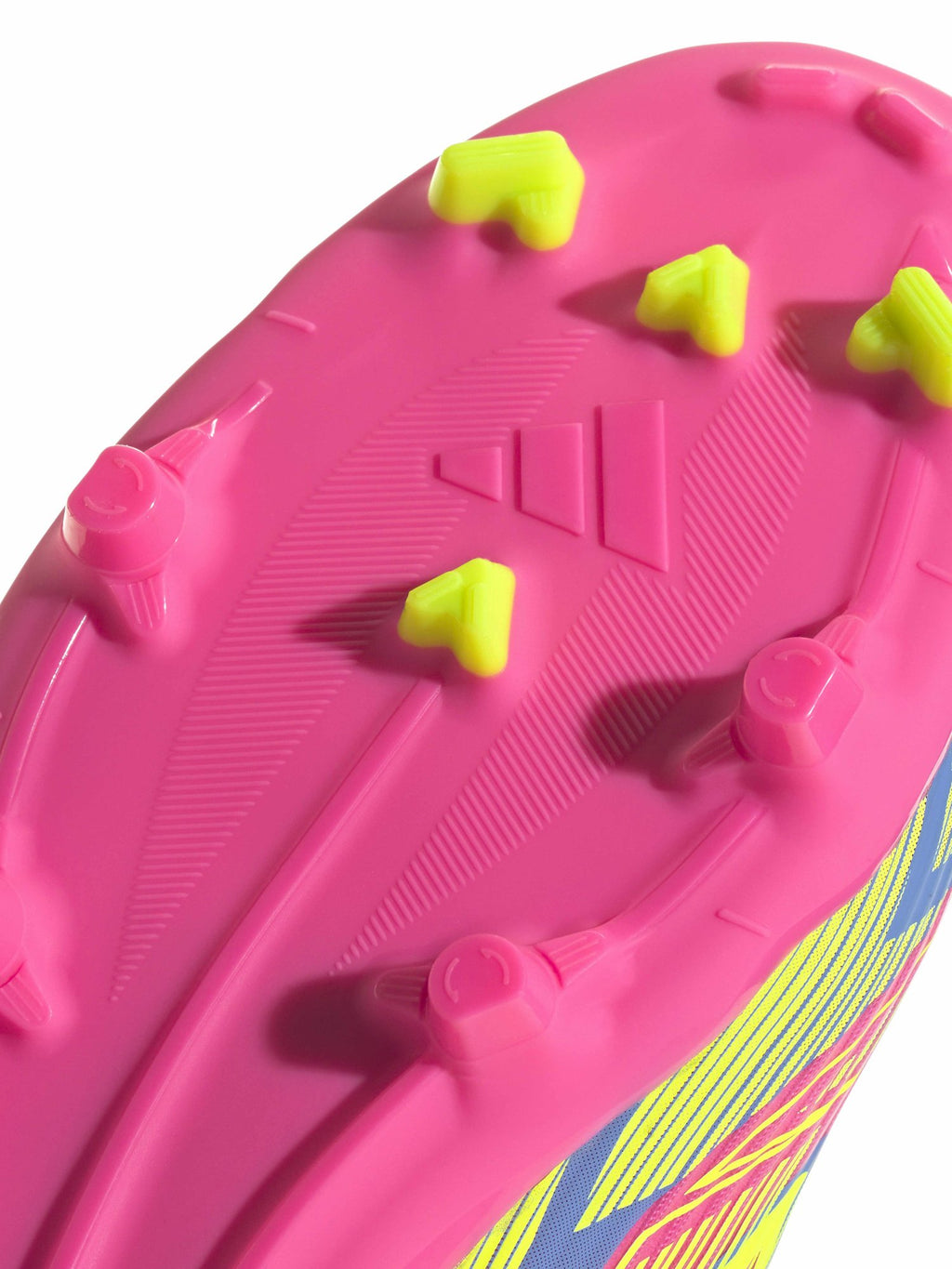 ADIDAS PERFORMANCE Обувки F50 League