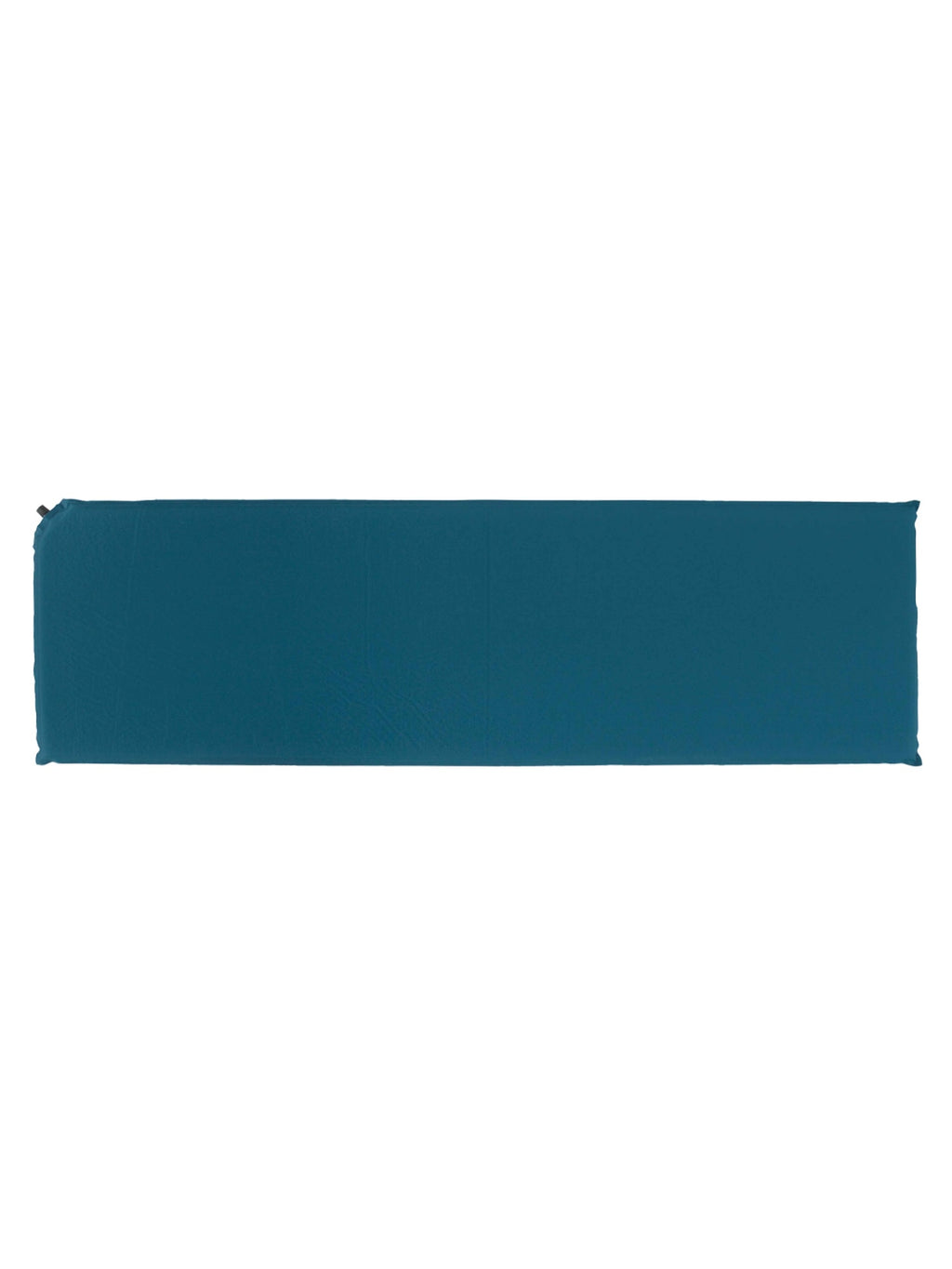 EASY CAMP Самонадувна постелка Skylark Mat Single 3.0 cm
