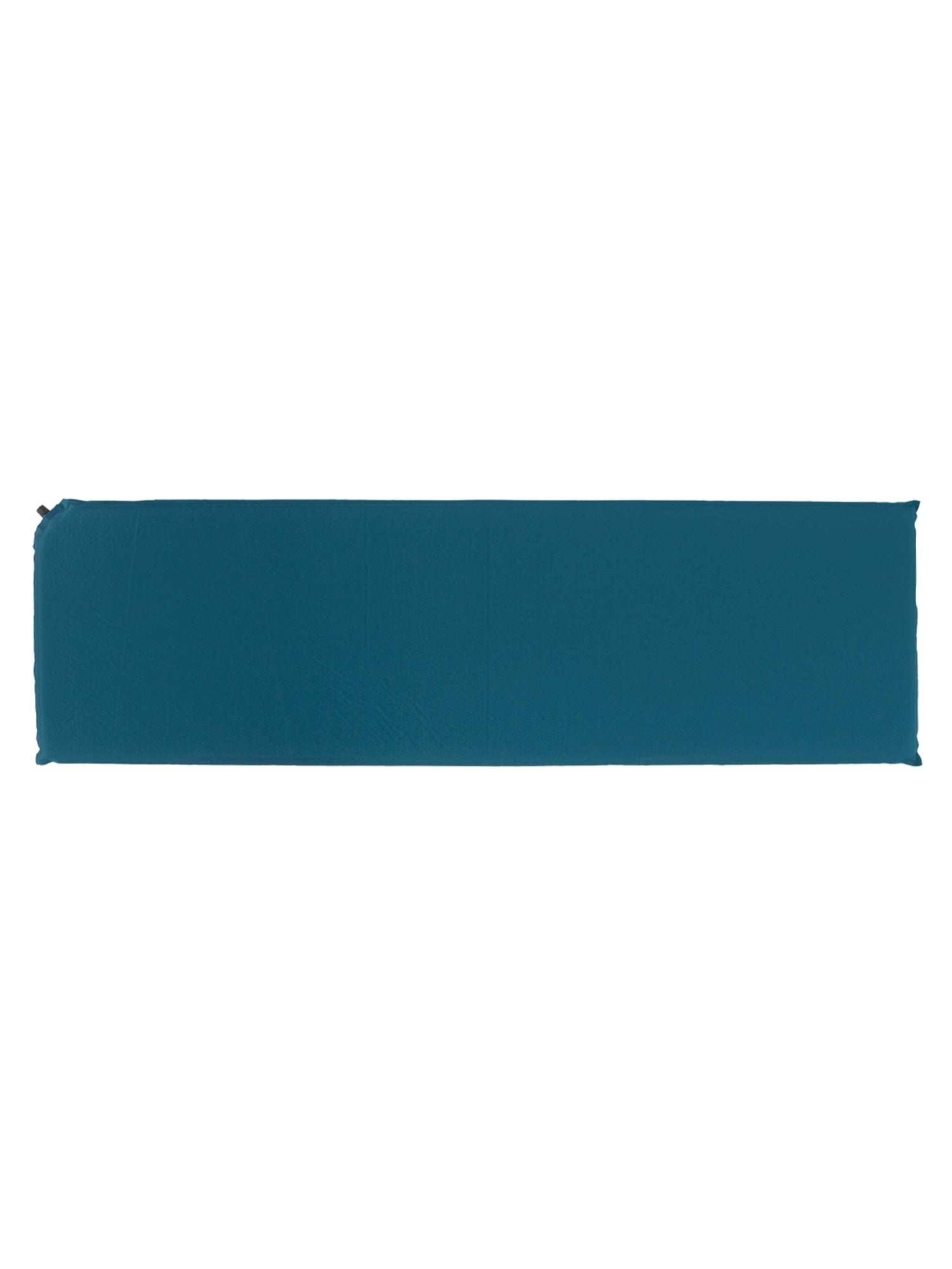 EASY CAMP Самонадувна постелка Skylark Mat Single 3.0 cm
