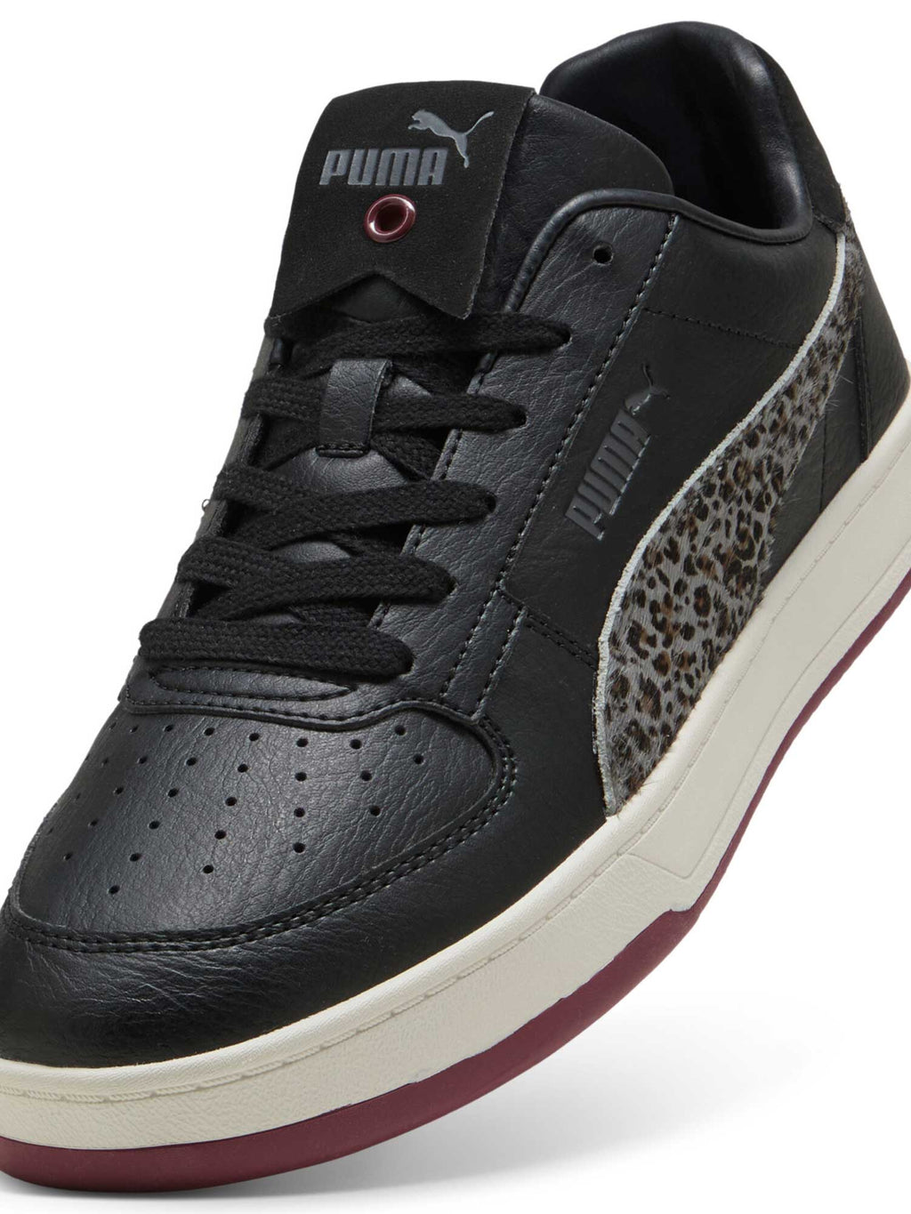 PUMA Обувки Puma Caven 2.0 Animal Flair