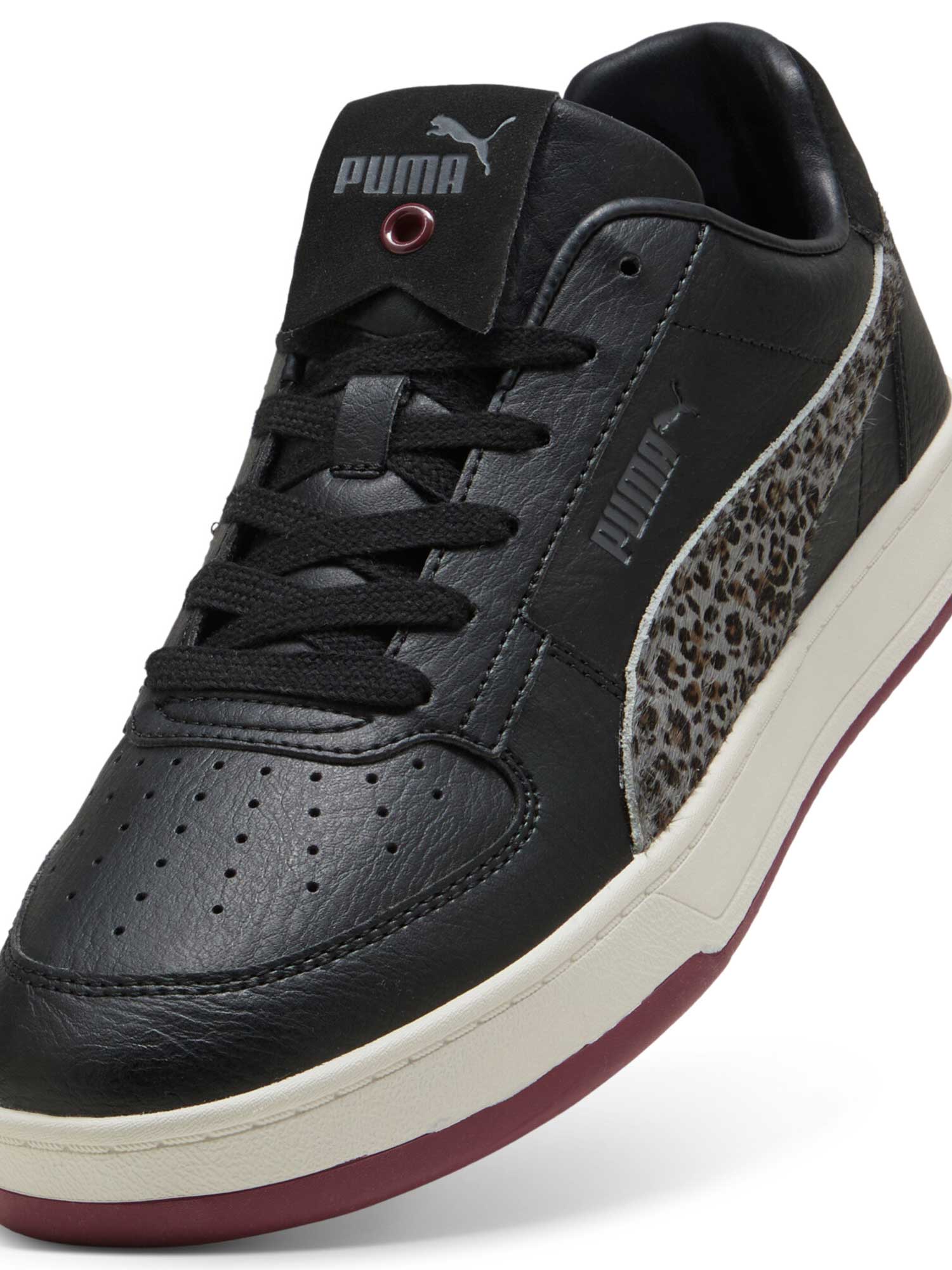 PUMA Обувки Puma Caven 2.0 Animal Flair