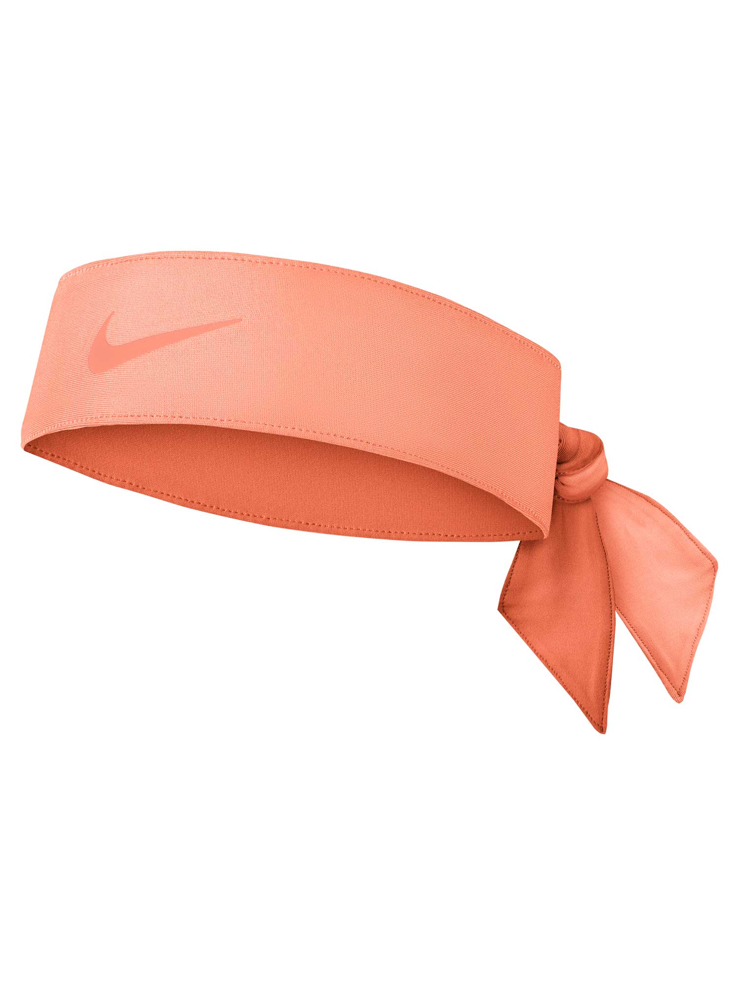 NIKE Лента за глава DRI-FIT HEAD TIE 3.0 REVERSIBLE