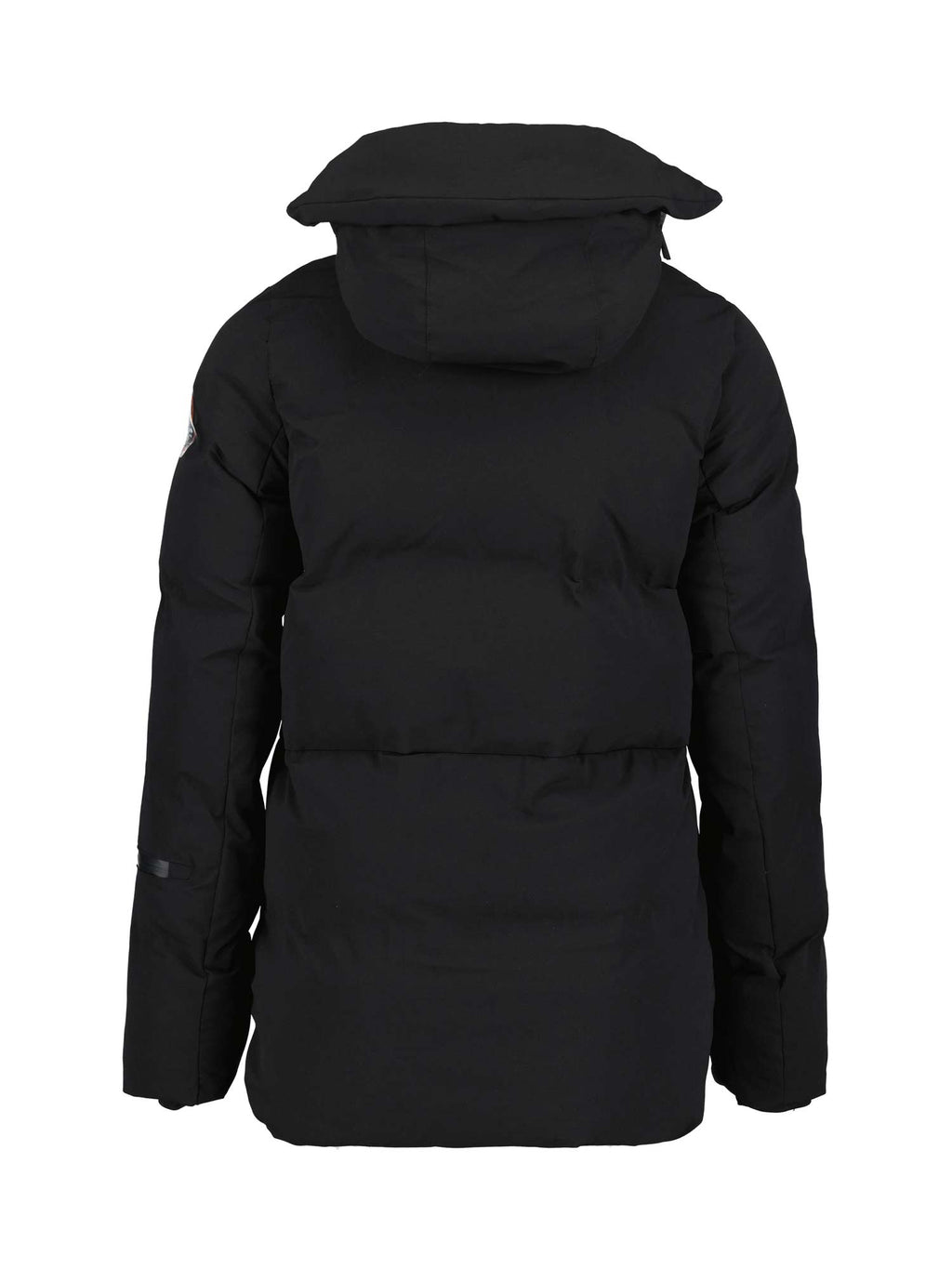ICEPEAK Яке BONITA