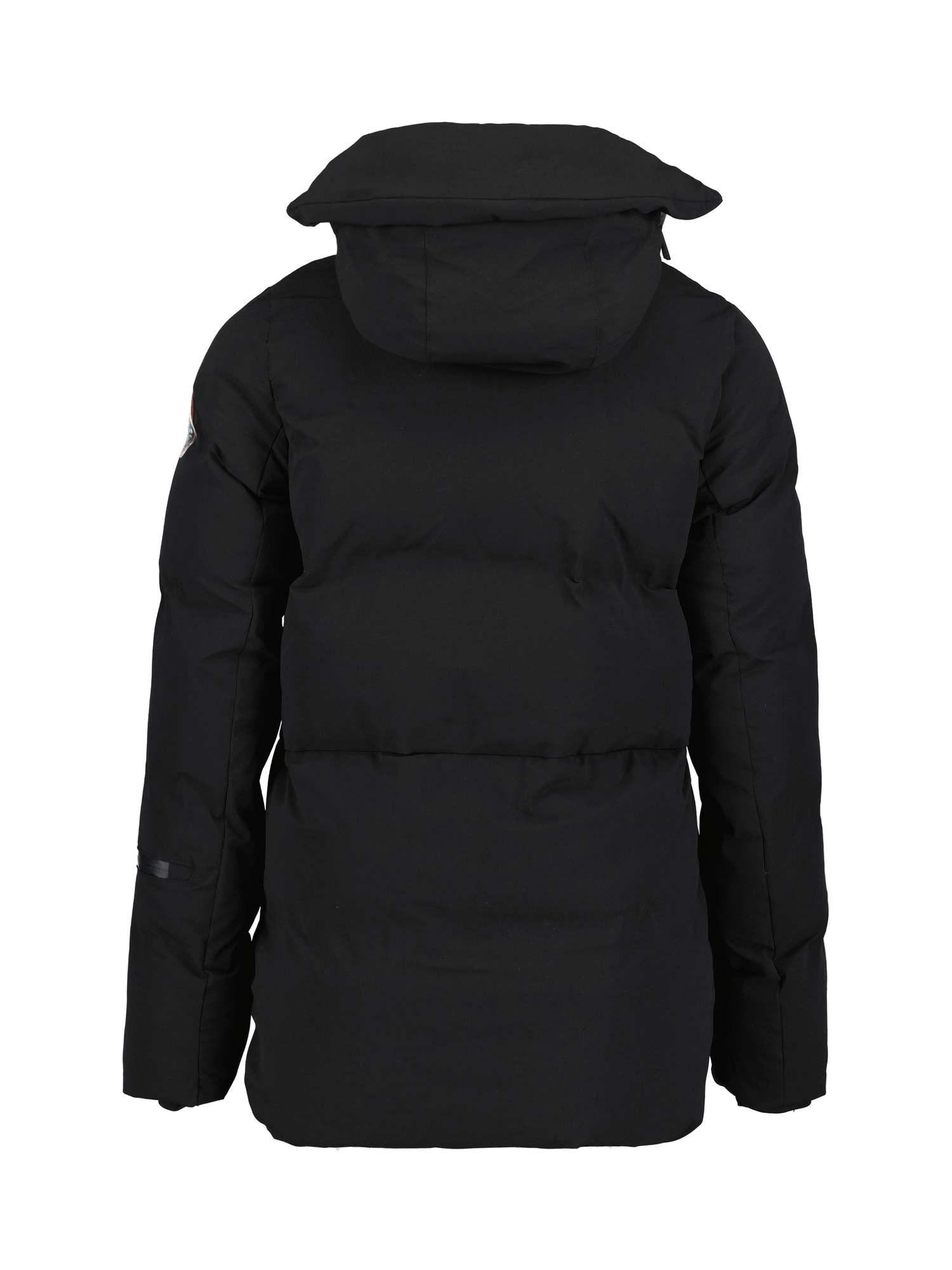 ICEPEAK Яке BONITA