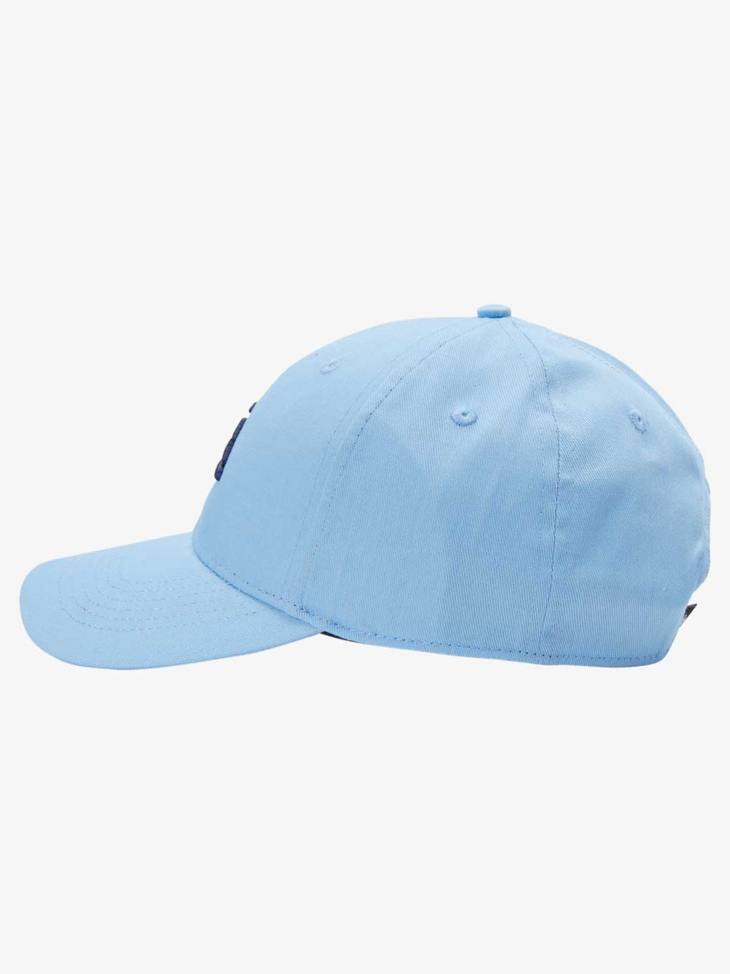 QUIKSILVER Шапка DECADES