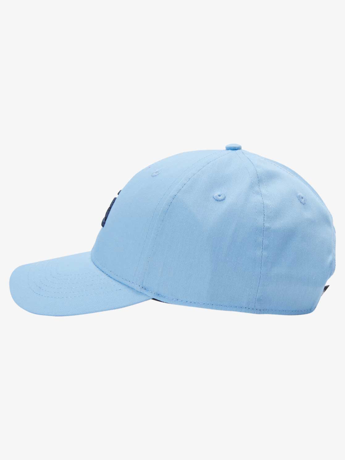 QUIKSILVER Шапка DECADES