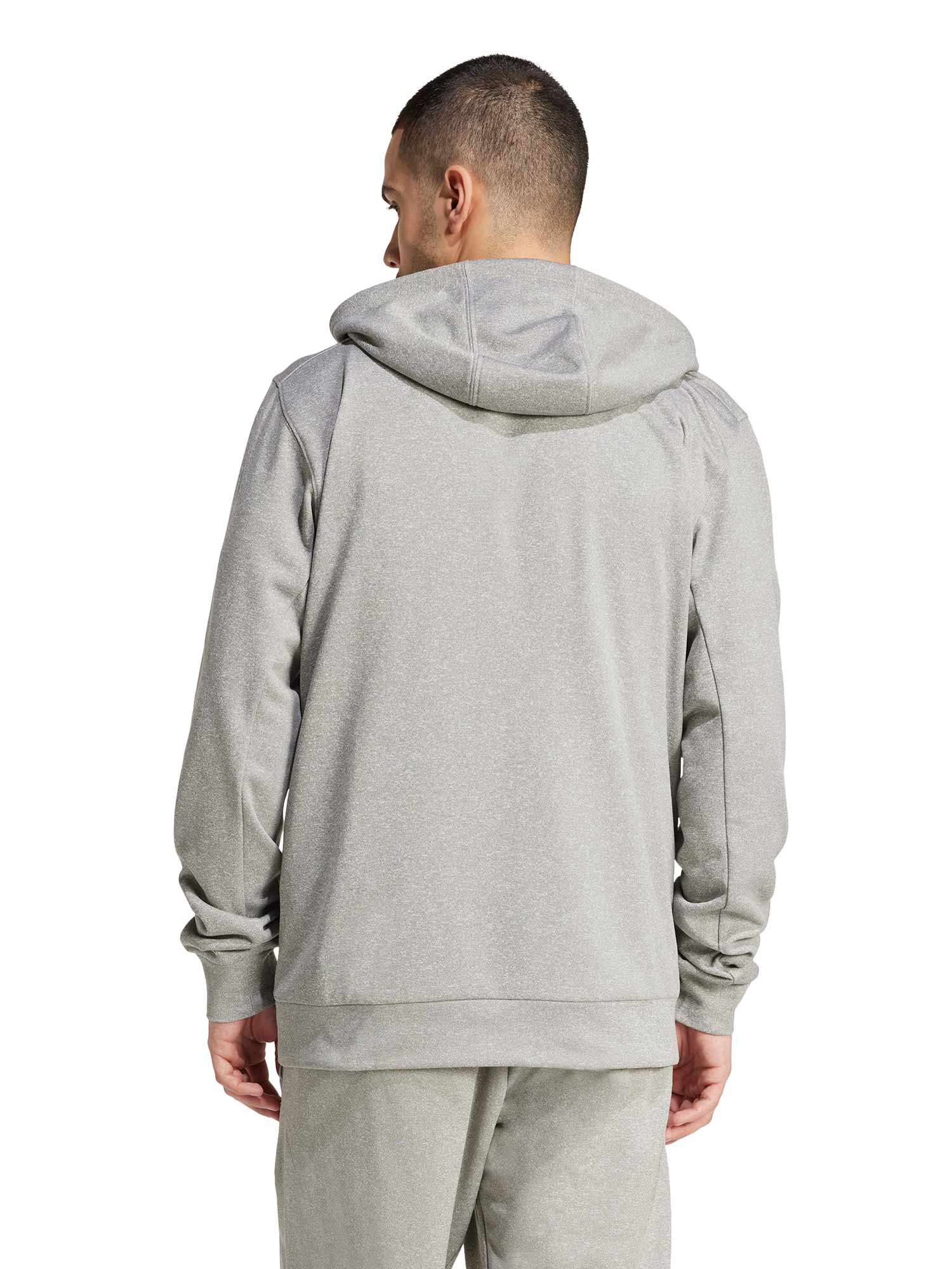 ADIDAS PERFORMANCE Суитшърт Game Go Training Hoodie