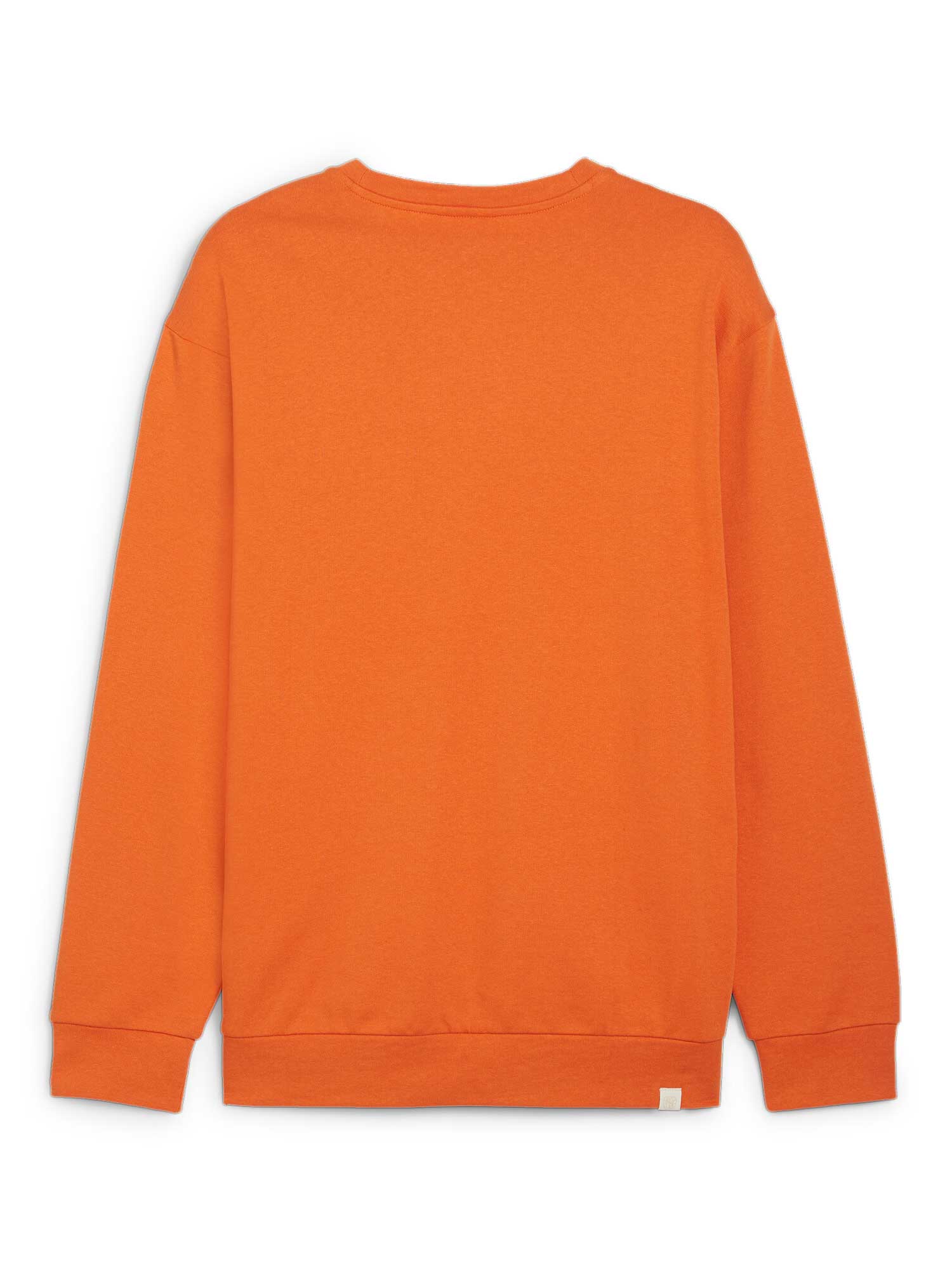 PUMA Блуза BETTER SPORTSWEAR Crew