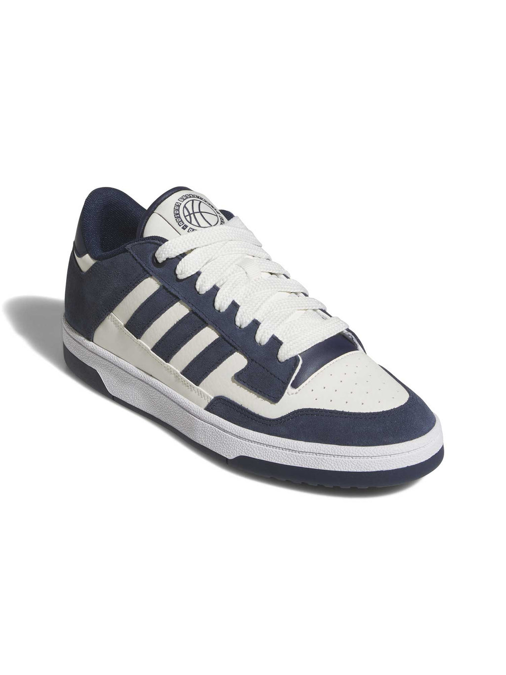 ADIDAS PERFORMANCE Обувки Rapid Court Low