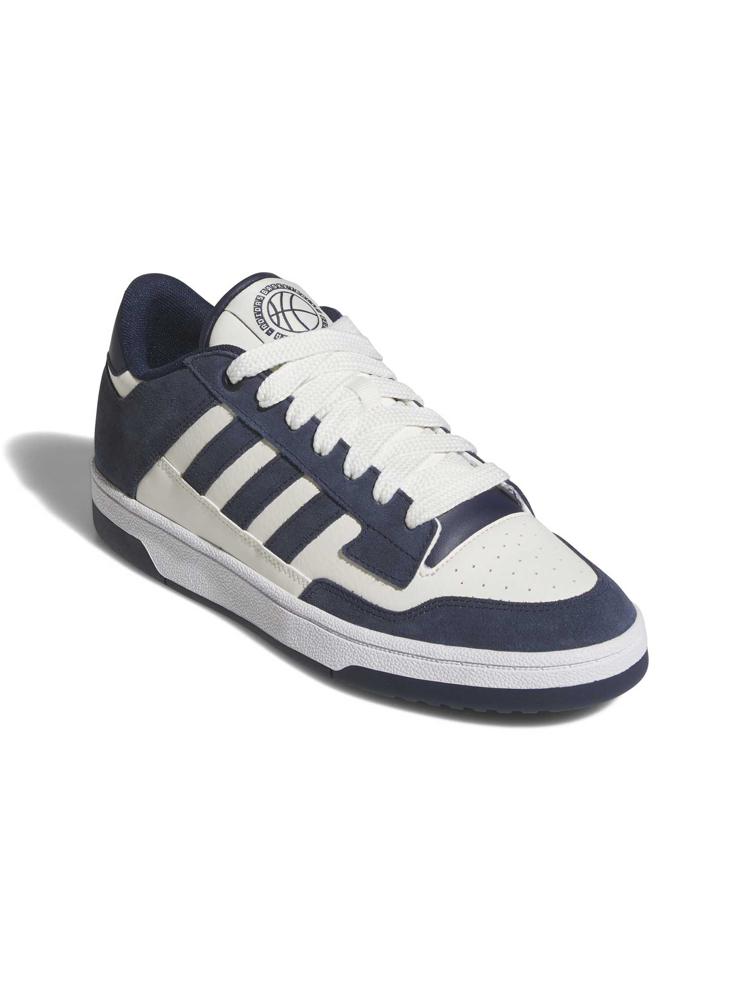 ADIDAS PERFORMANCE Обувки Rapid Court Low