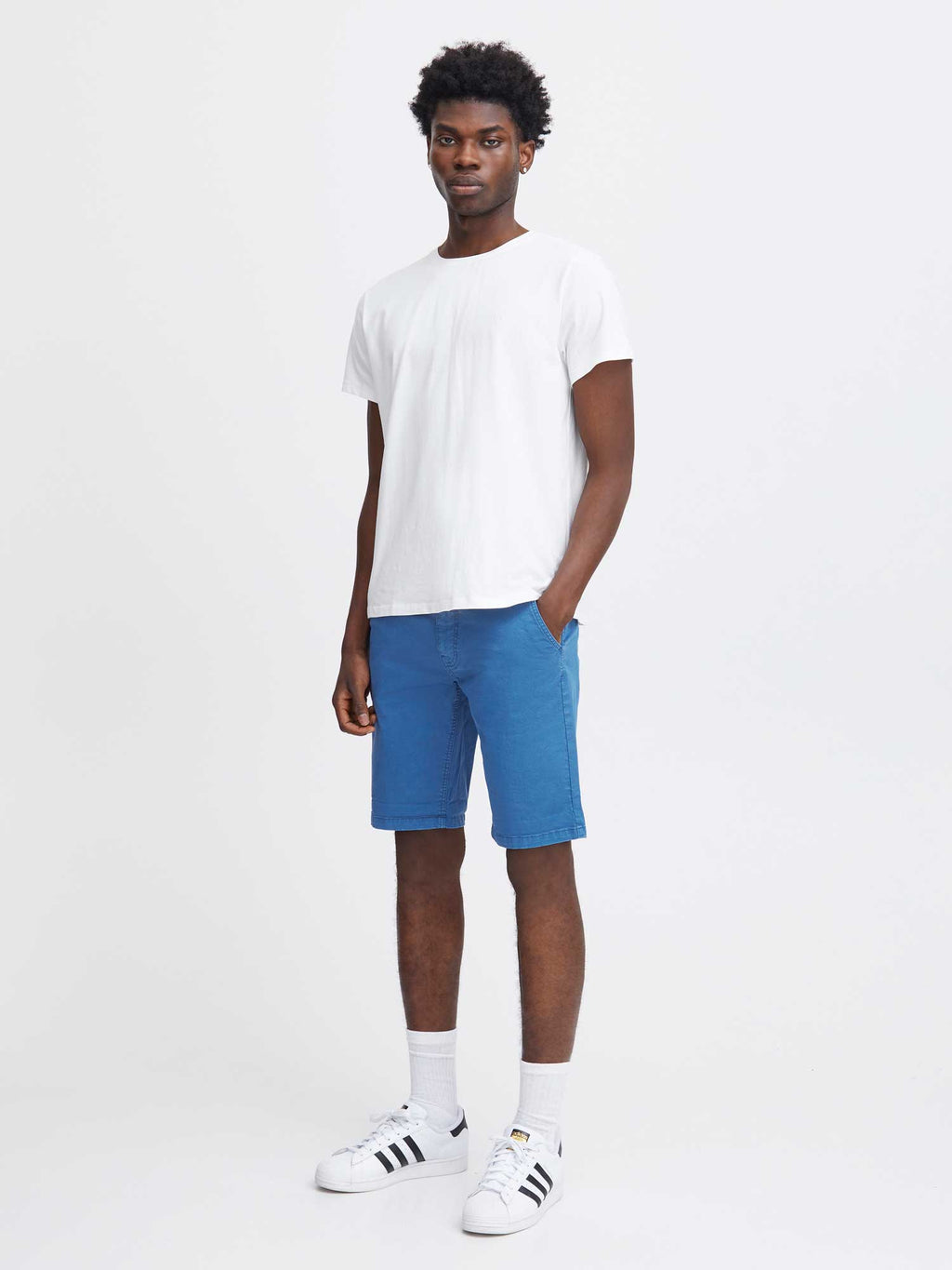 BLEND Къси панталони Shorts