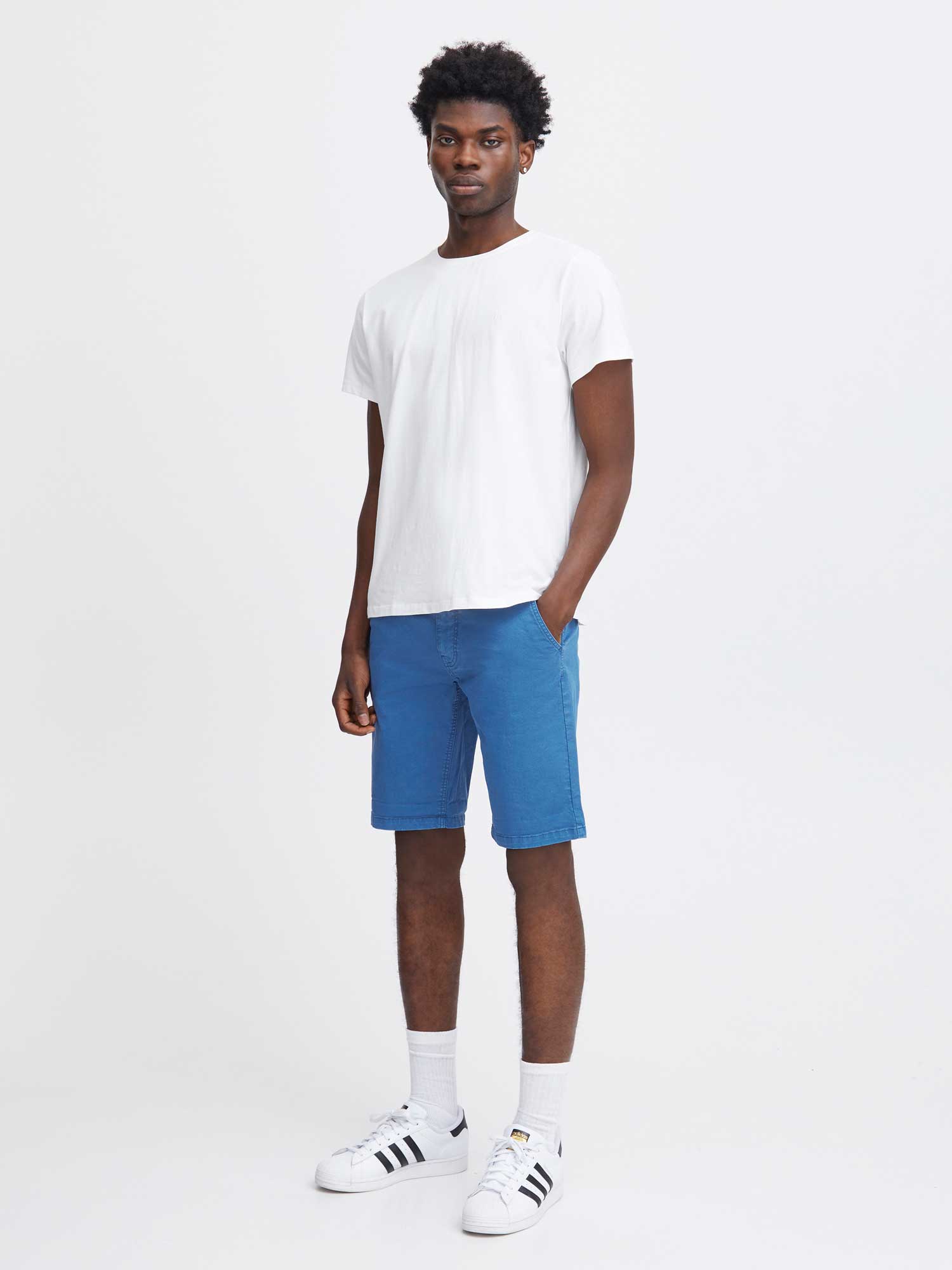BLEND Къси панталони Shorts