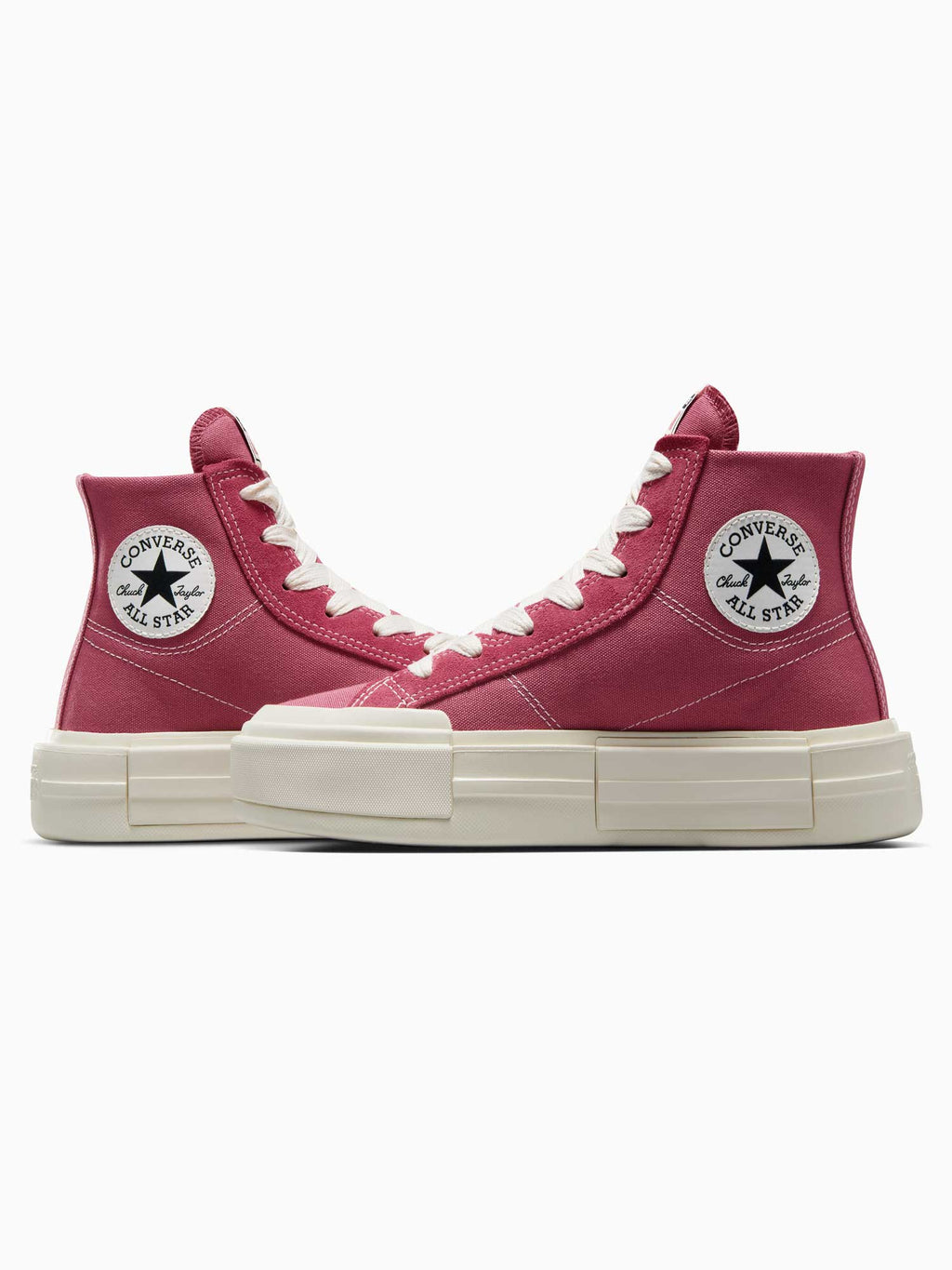 CONVERSE Обувки CHUCK TAYLOR ALL STAR CRUISE