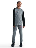 NIKE Спортен екип K NK DF ACD25 TRACK SUIT K -PD