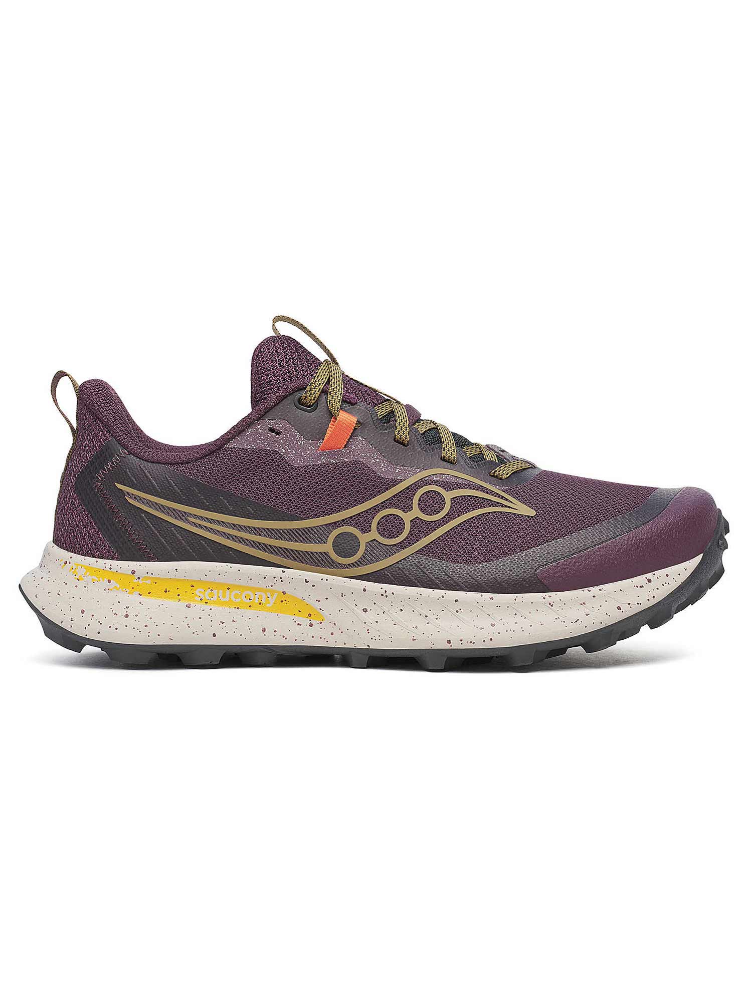 SAUCONY Обувки PEREGRINE 15
