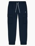 CHAMPION Спортно долнище Rib Cuff Cargo Pant