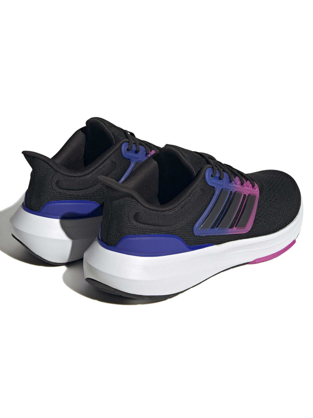 ADIDAS PERFORMANCE Обувки Ultrabounce