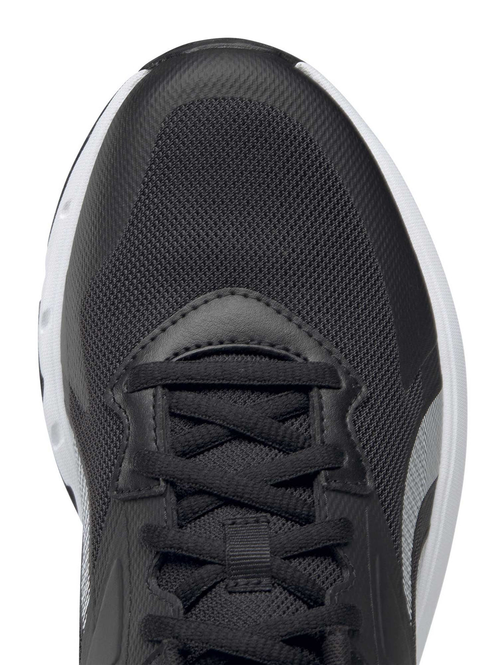 REEBOK Обувки Ztaur Run II
