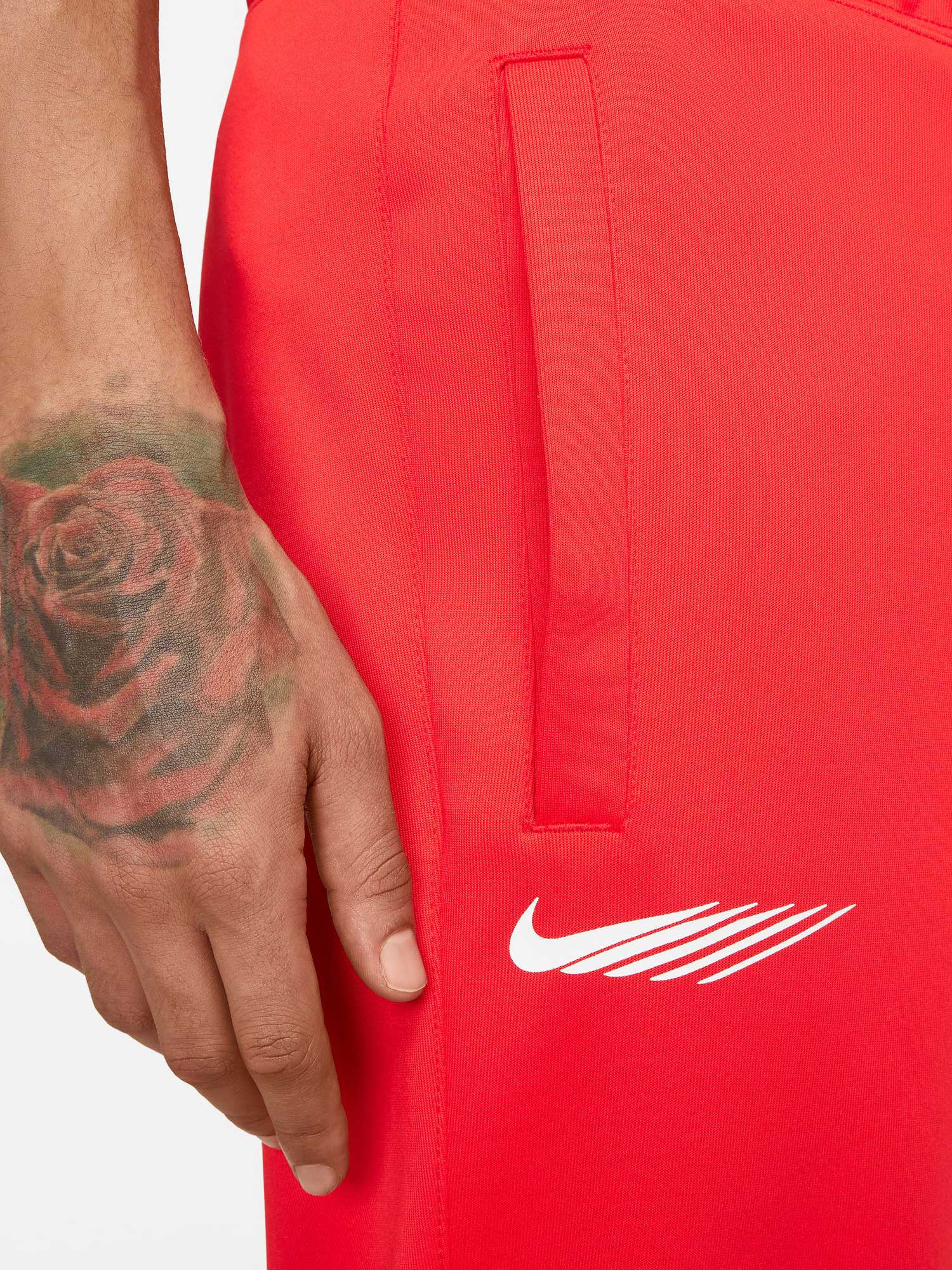 NIKE Спортно долнище M NSW SI PANT PK