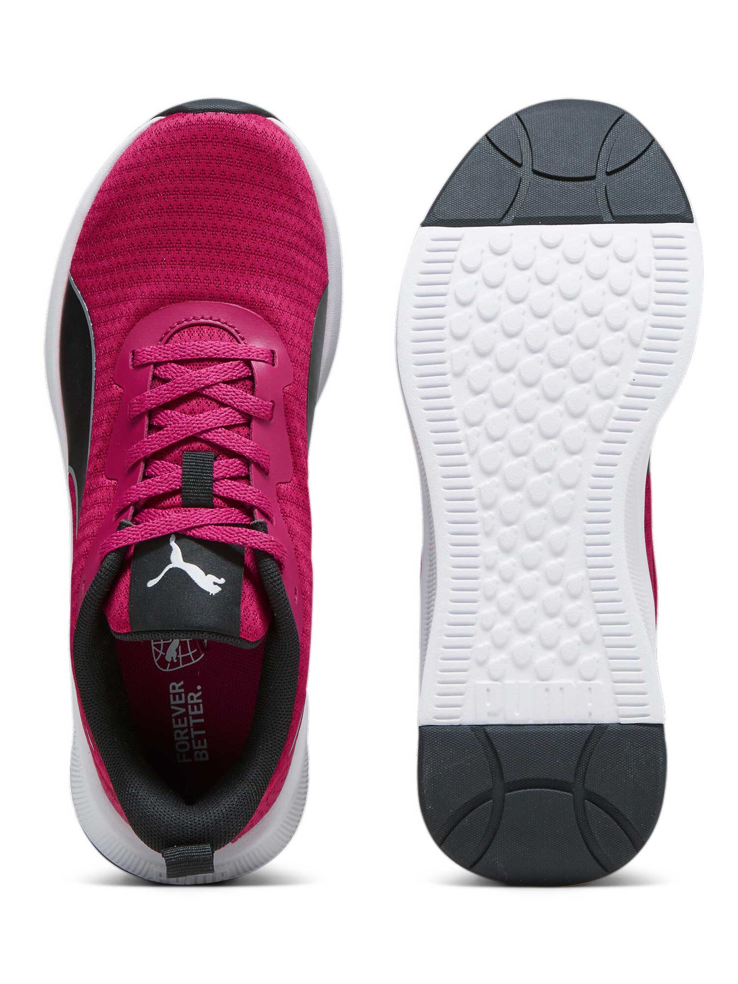 PUMA Обувки Flyer Lite