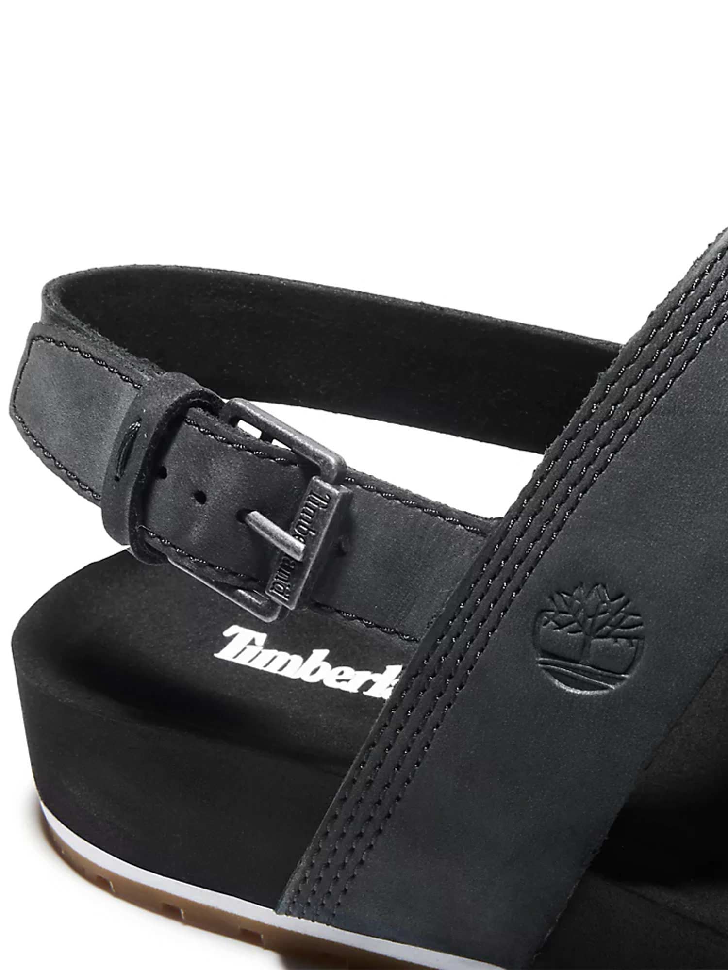 TIMBERLAND Сандали Malibu Waves 2 Band
