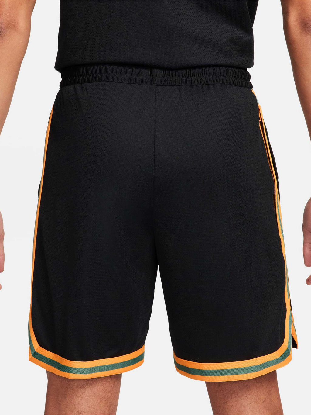 NIKE Къси панталони M NK DF DNA 8IN SHORT