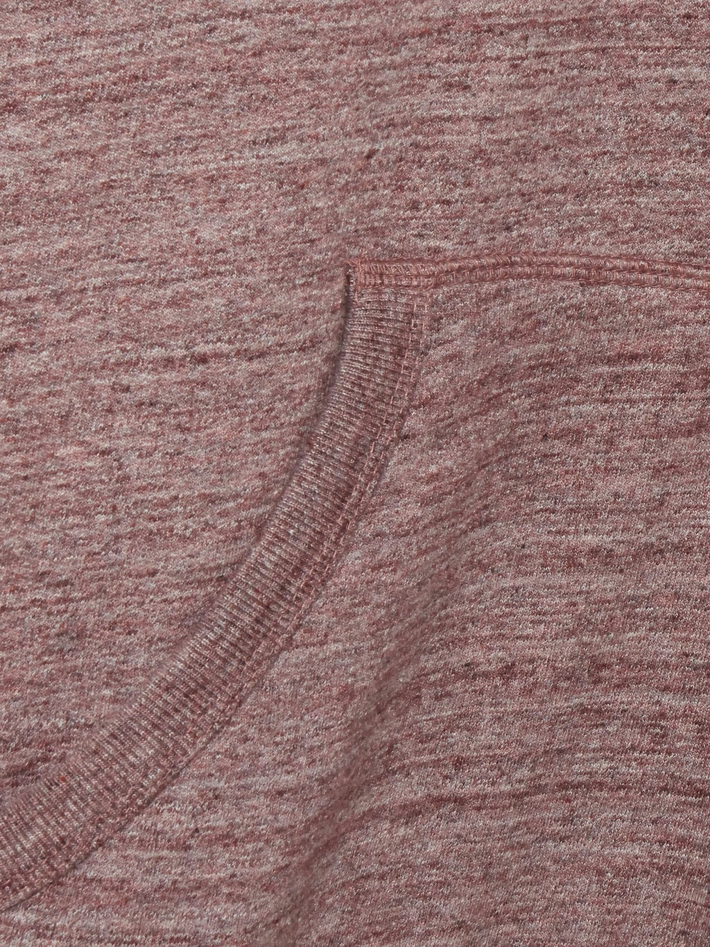BLEND Суитшърт BHAlton hood sweatshirt