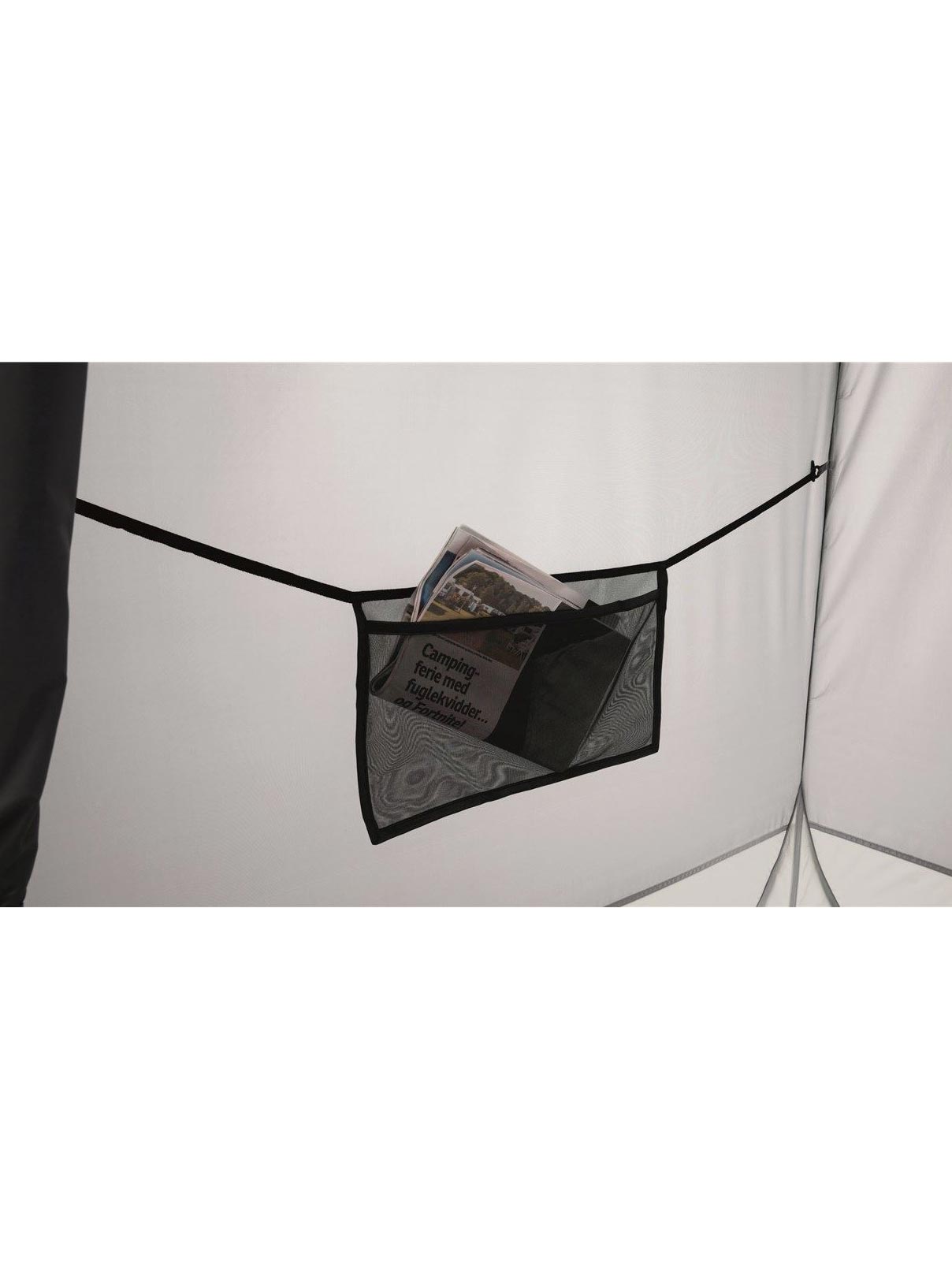 EASY CAMP Тента Little Loo