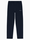 CHAMPION Спортно долнище Straight Hem Pants