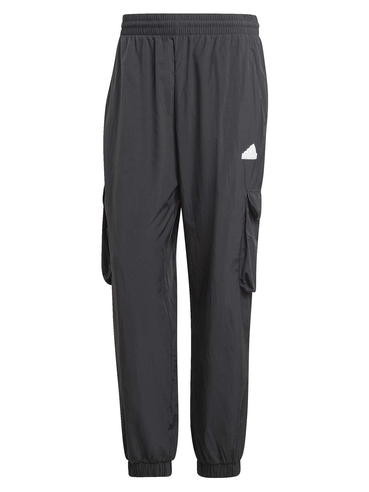 ADIDAS SPORTSWEAR Спортно долнище CITY ESCAPE CARGO PANT