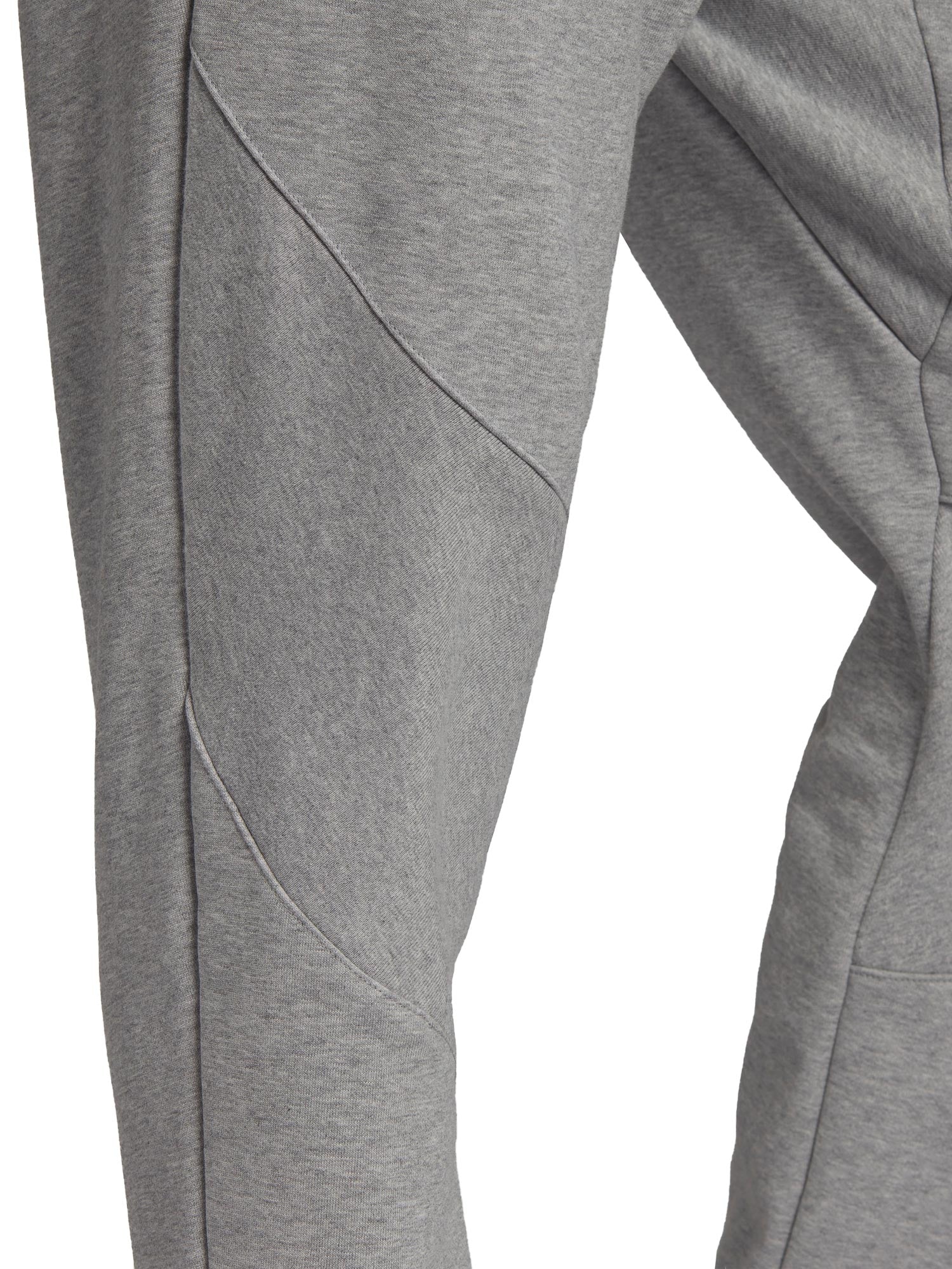 ADIDAS SPORTSWEAR Спортно долнище Studio Lounge Fleece