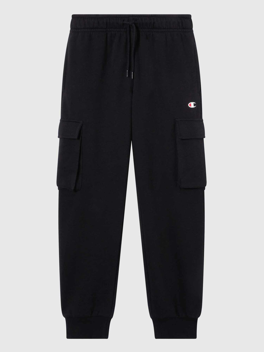 CHAMPION Спортно долнище Cargo Pants