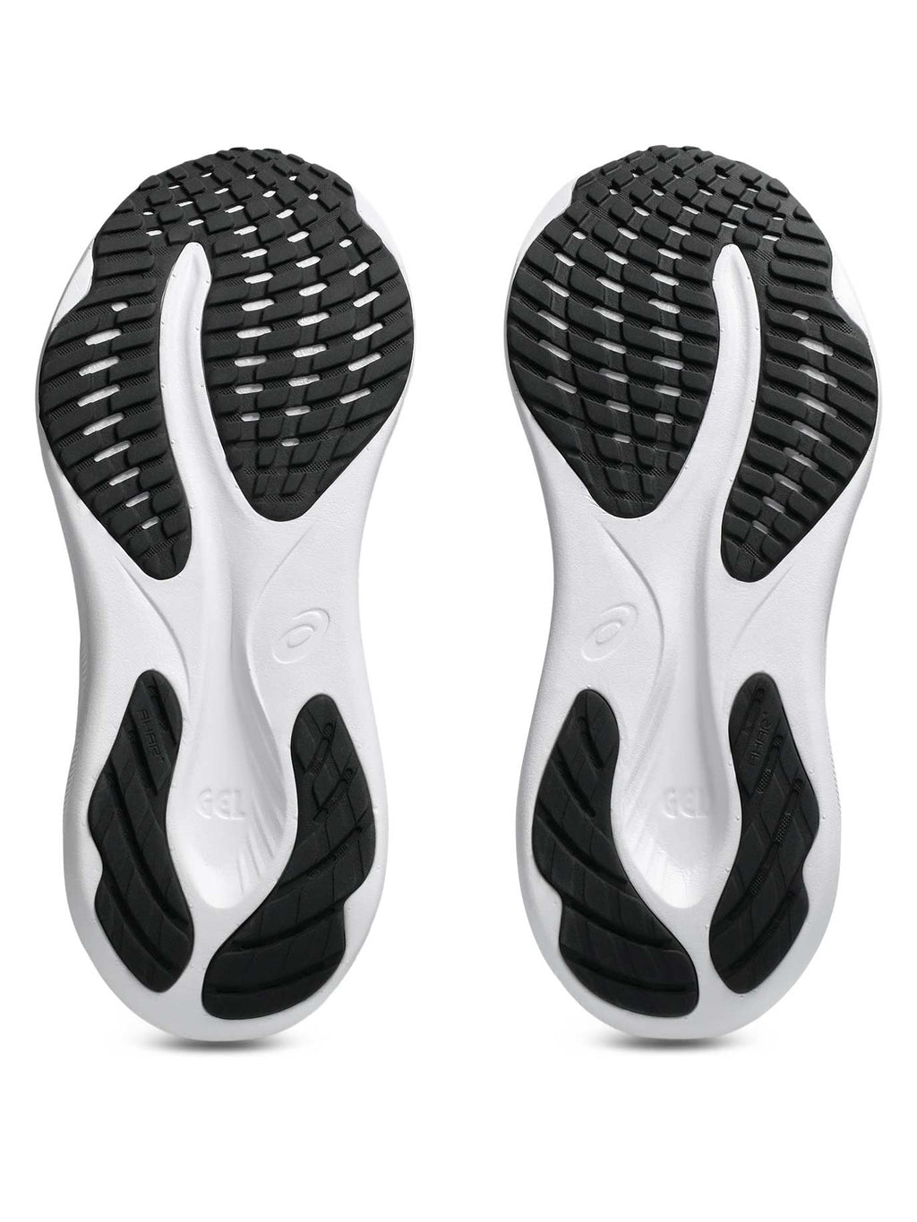 ASICS Обувки PULSE 16