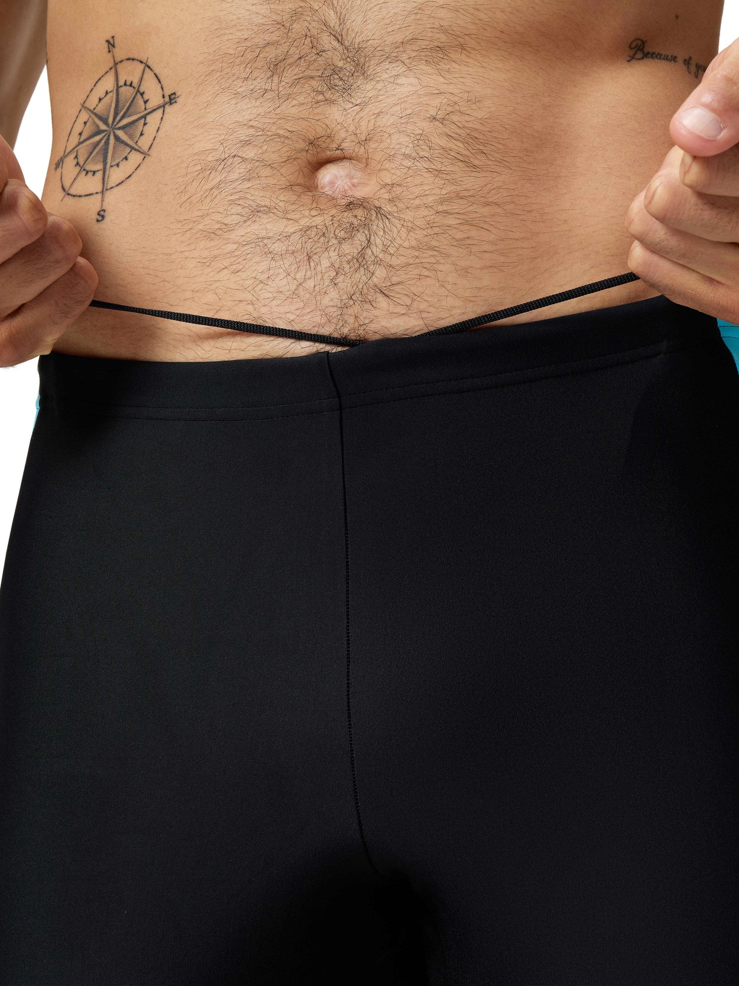 SPEEDO Бански MENS DIVE JAMMER