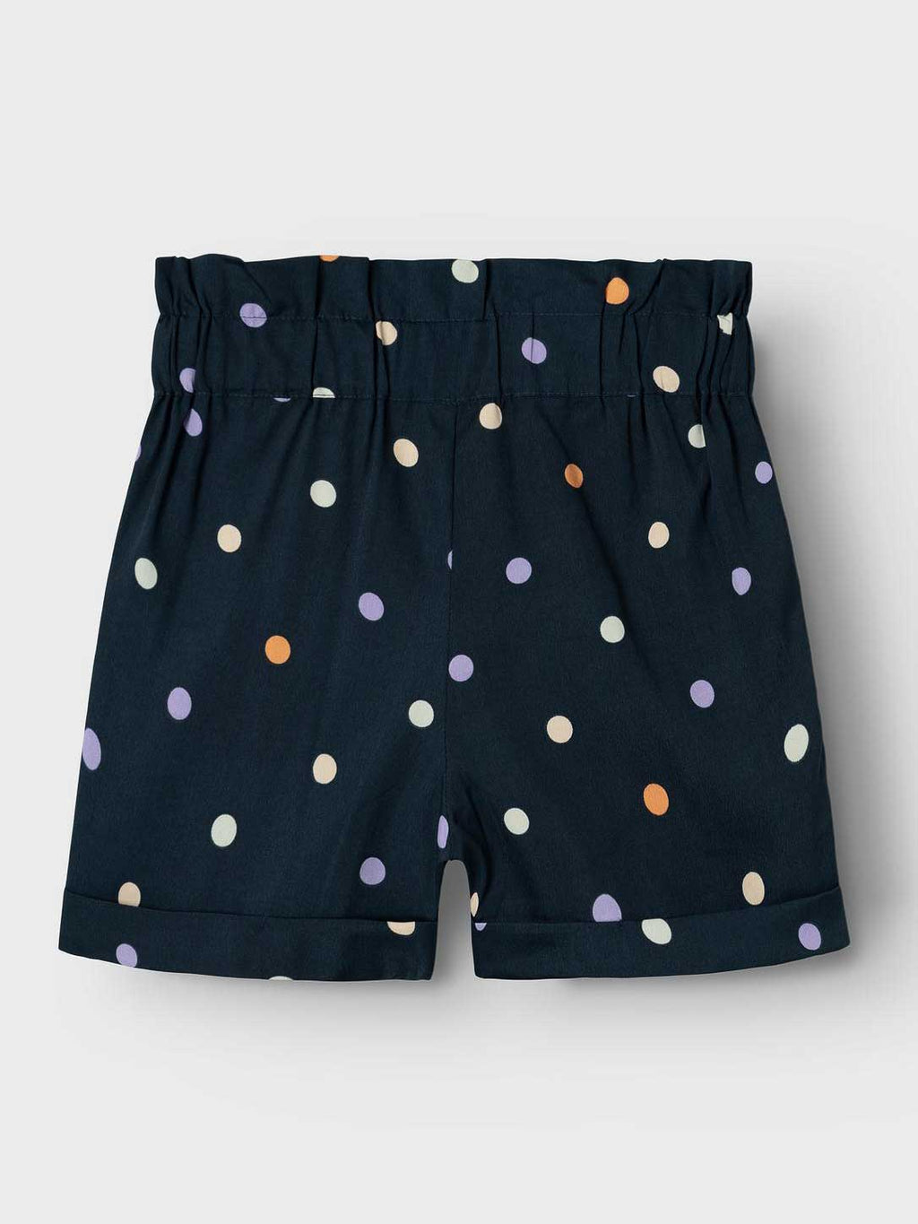 NAME IT Къси панталони NKFFIDA SHORTS PB
